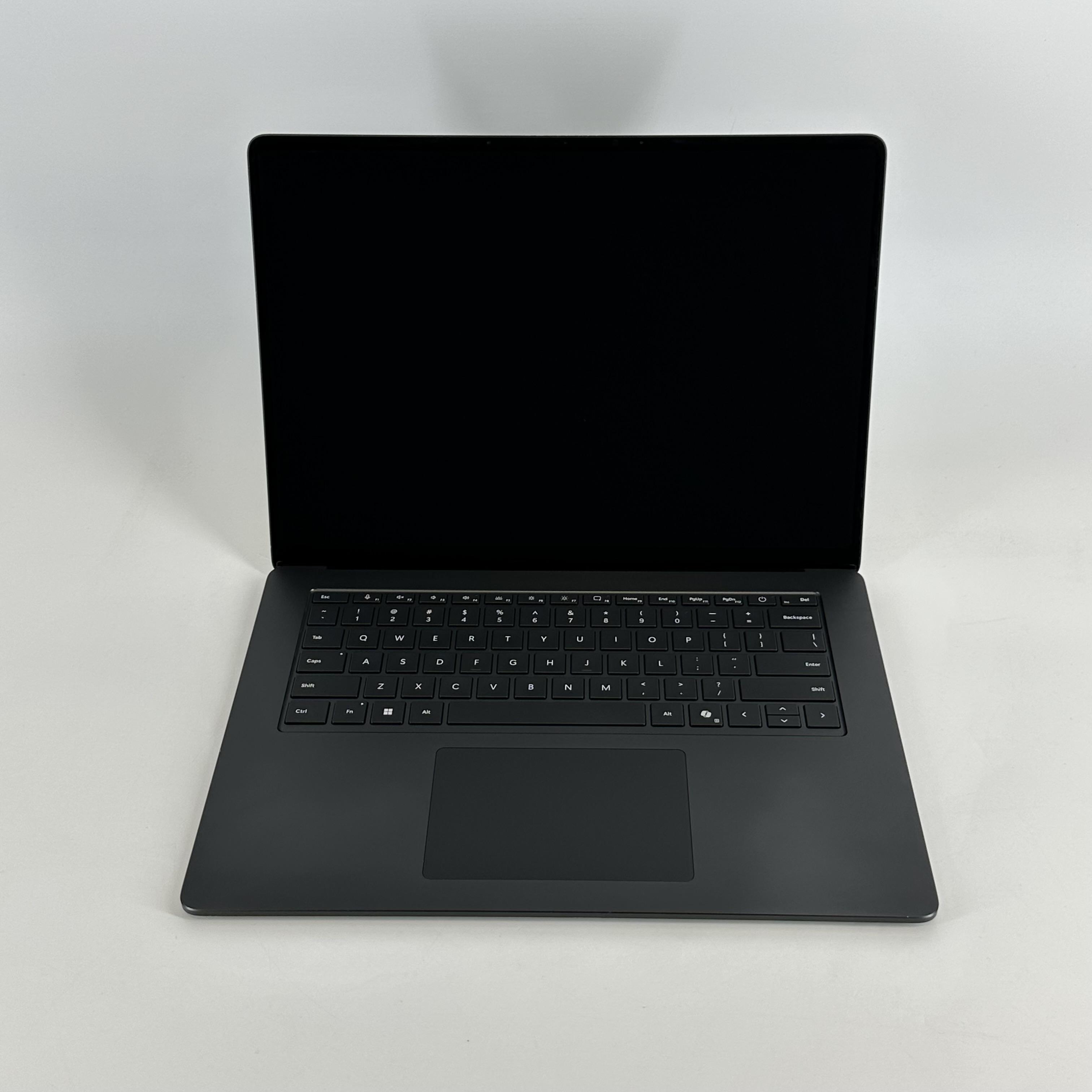 Surface Laptop 7 15