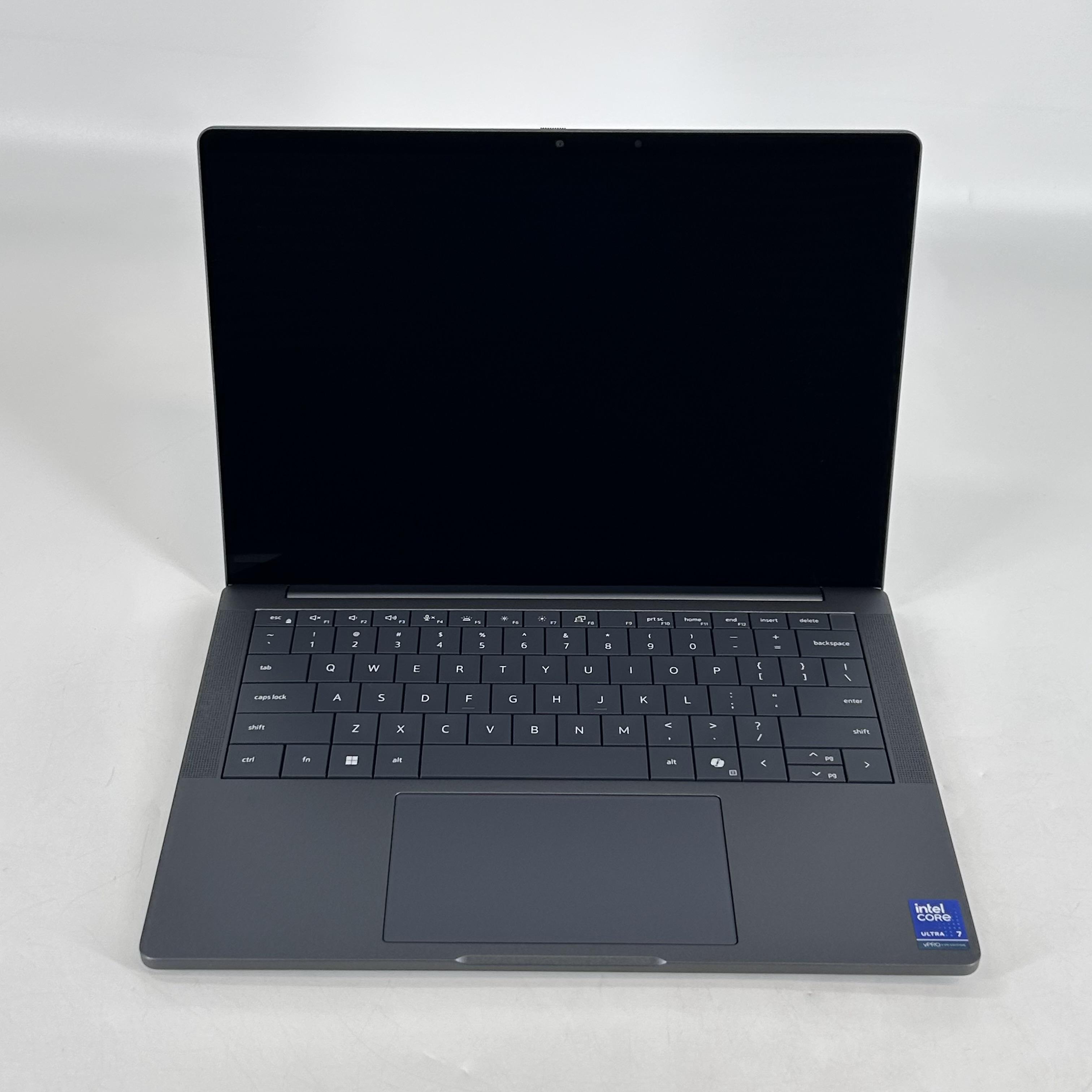 Pro 13 Premium PA13250