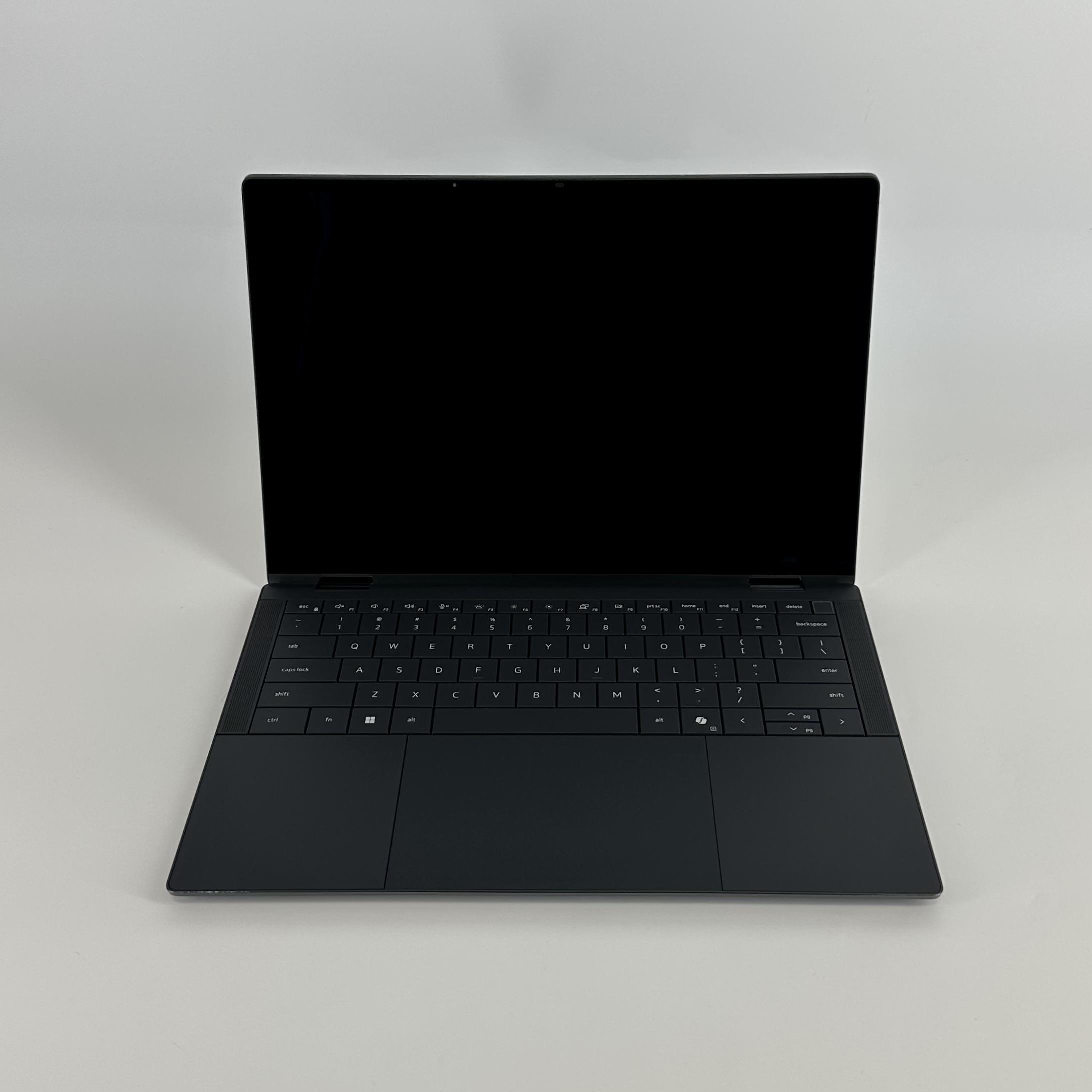 Latitude 9450 (2-in-1) 14