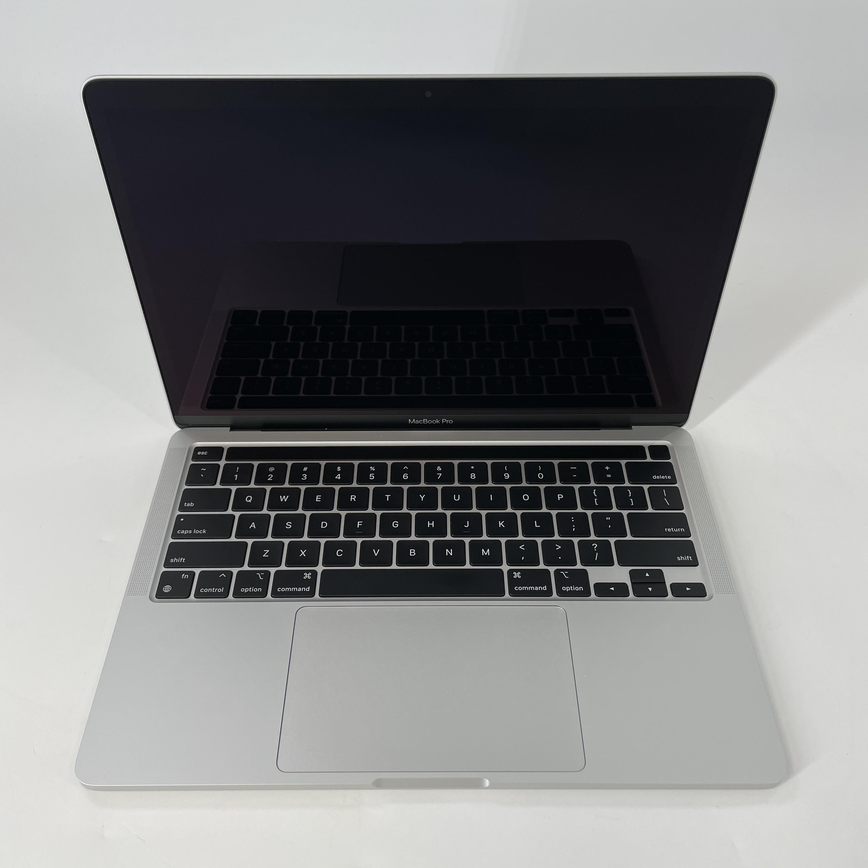MacBook Pro 13