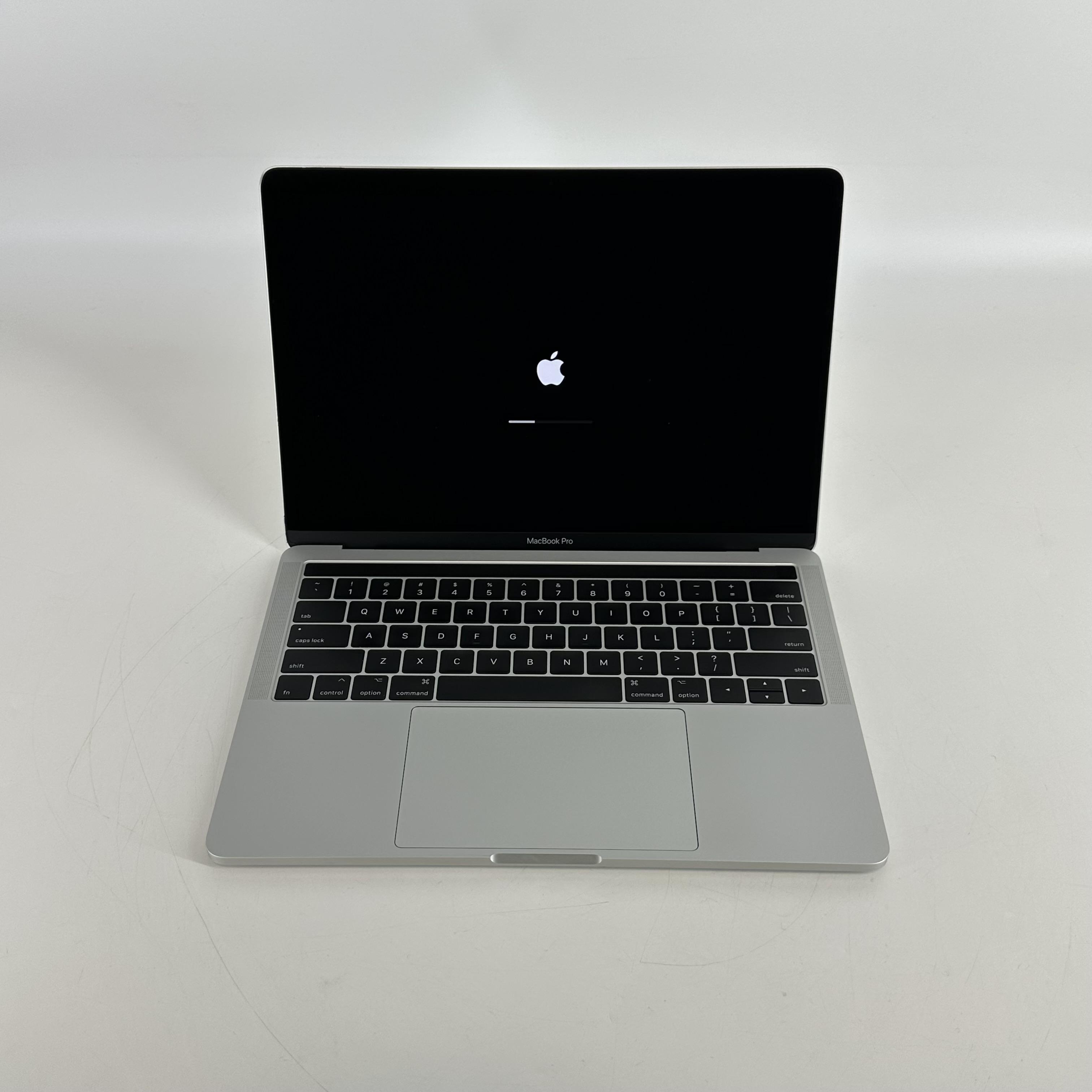 MacBook Pro 13