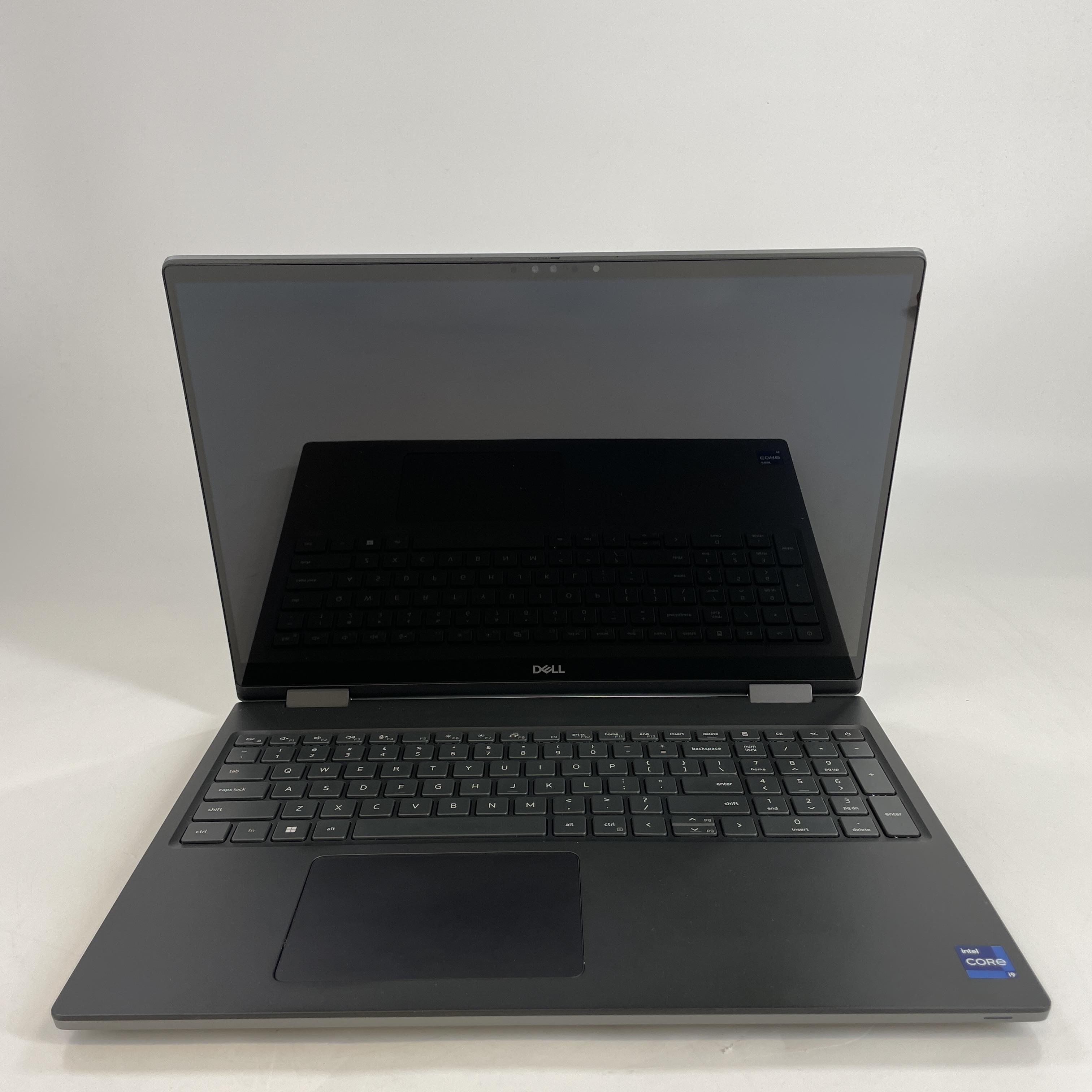 Precision 7680 16