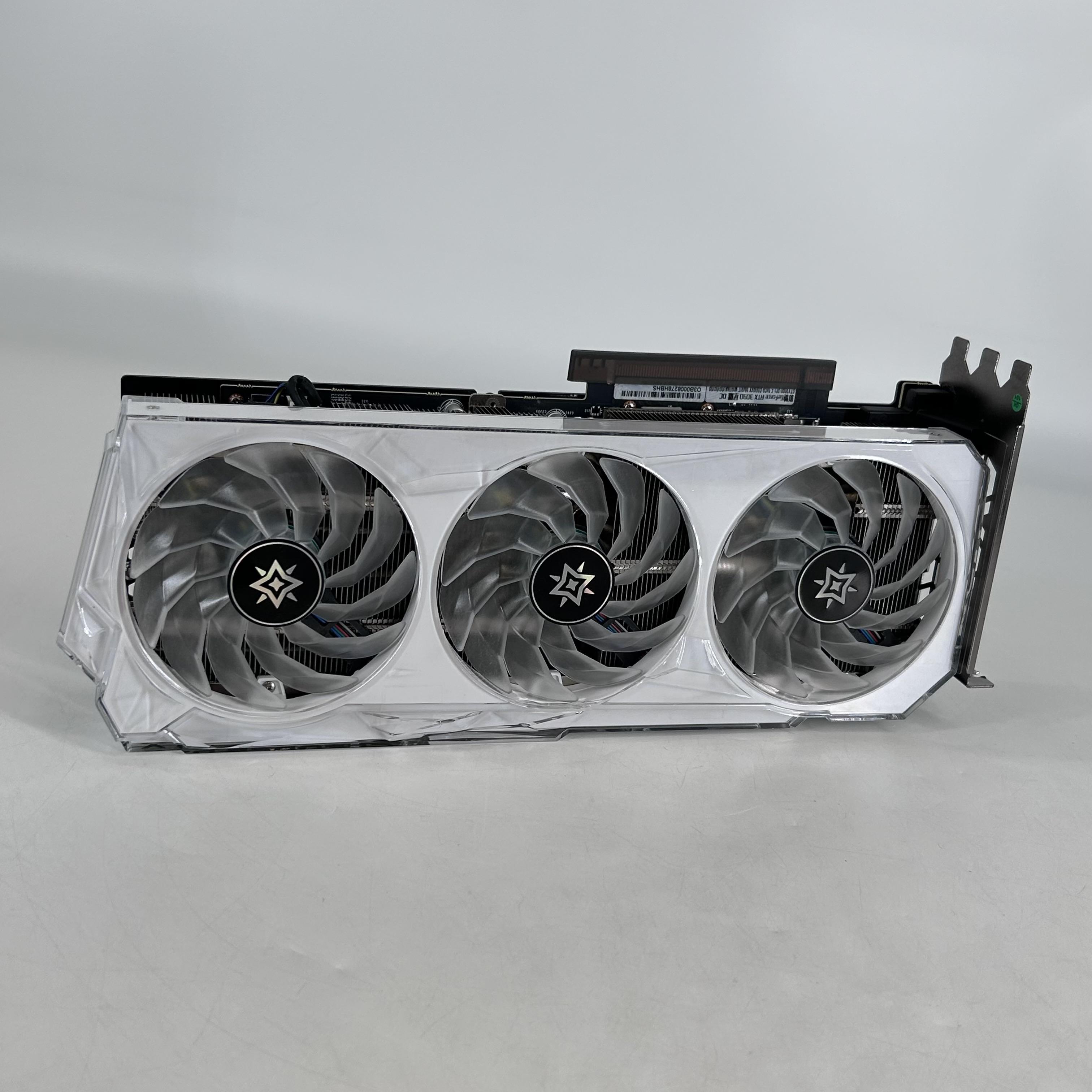 GeForce RTX 3090