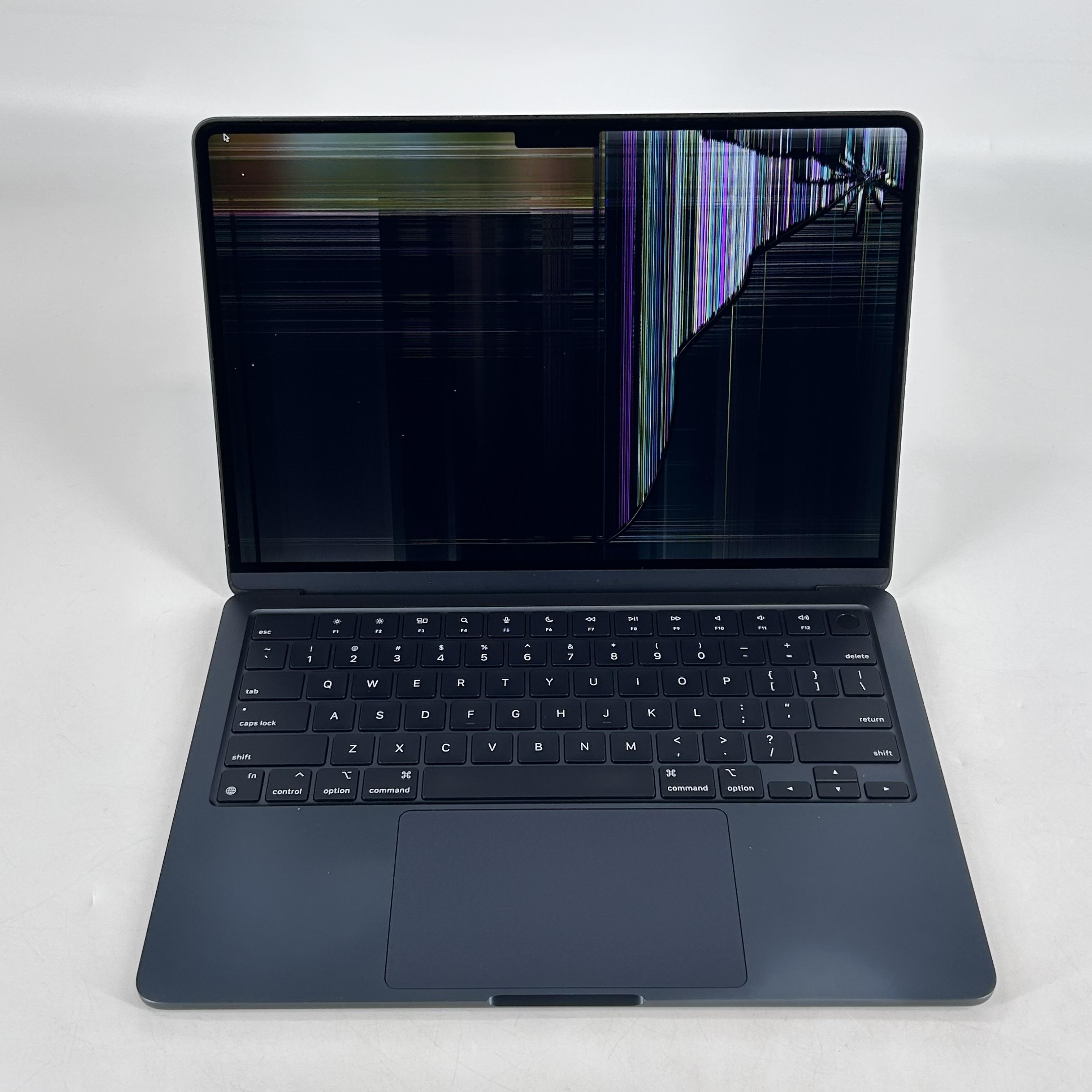 MacBook Air 13