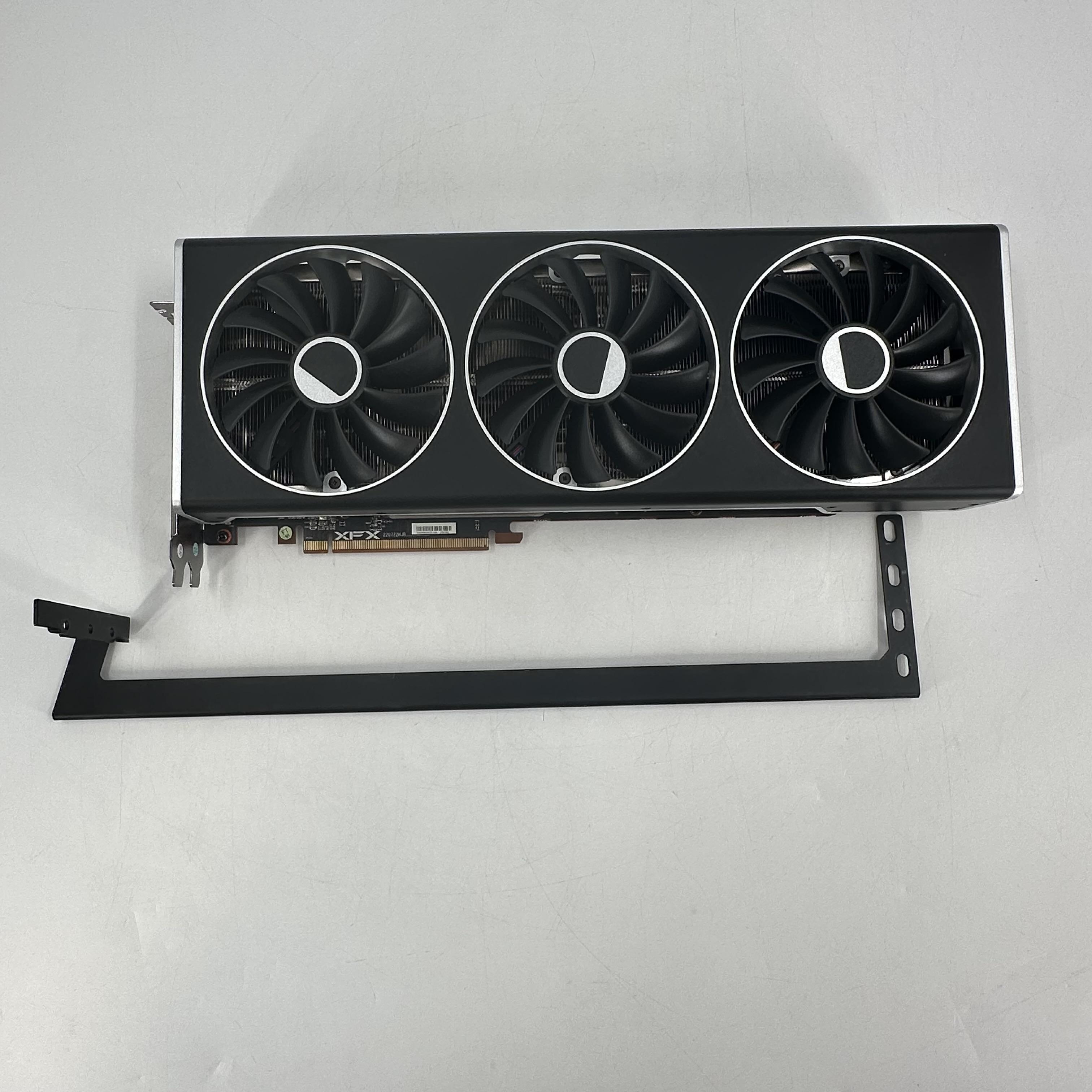 Radeon RX 7900 XT