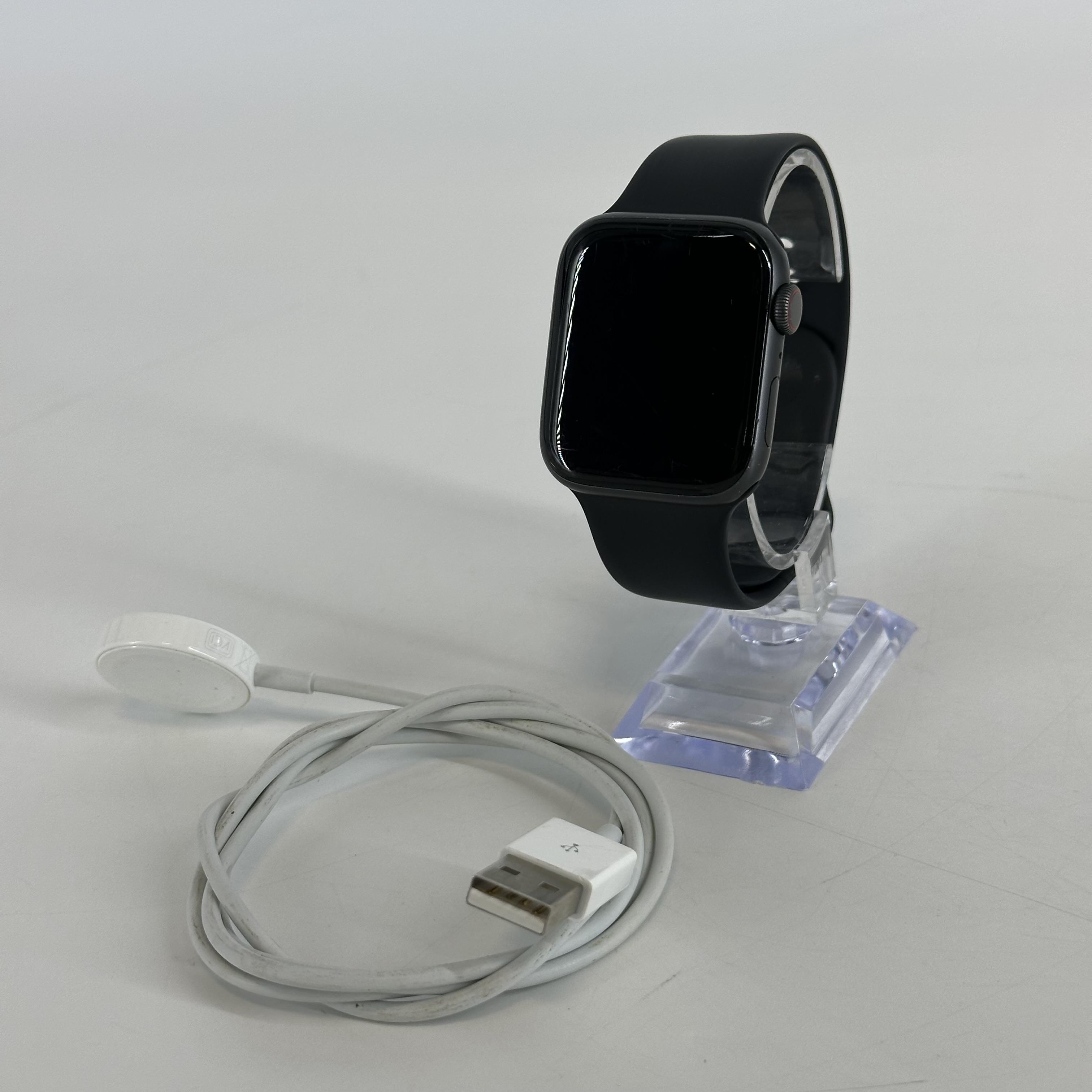 Apple Watch (SE) 2nd Gen.