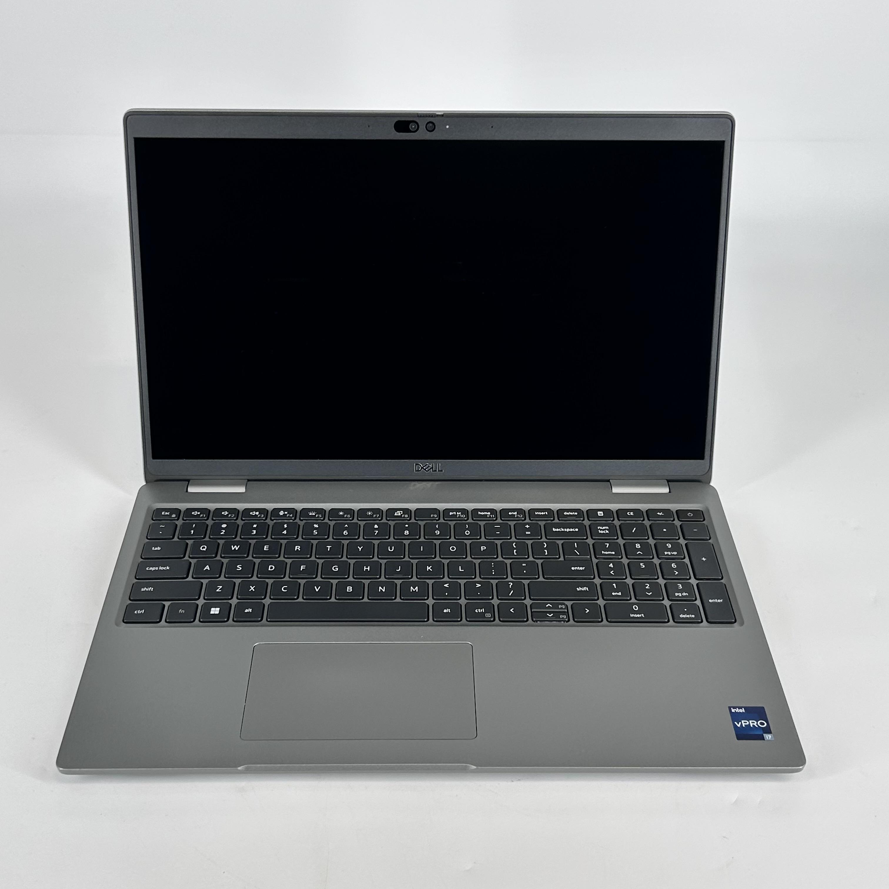 Latitude 5540 15.6
