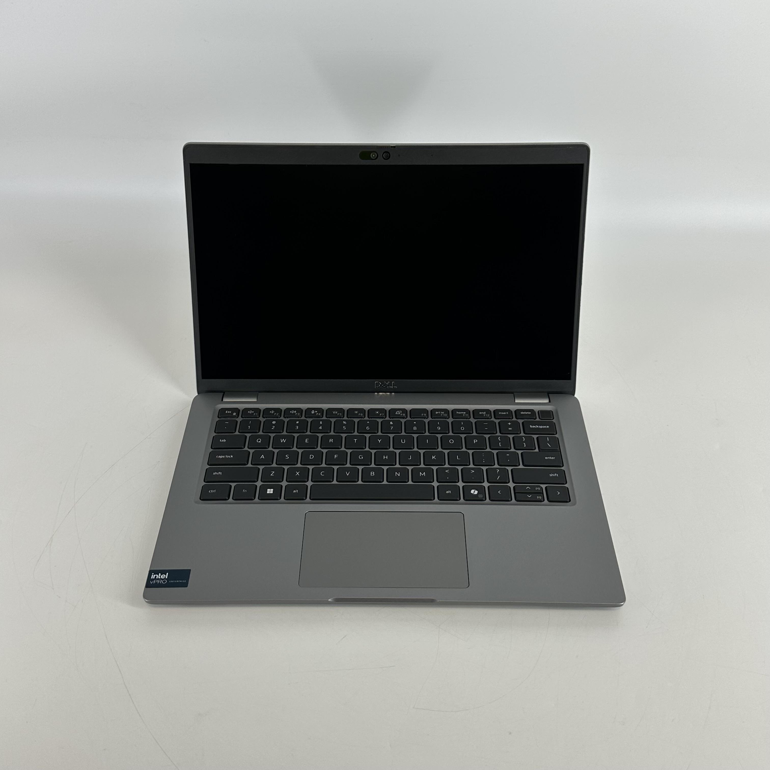 Latitude 5450 14