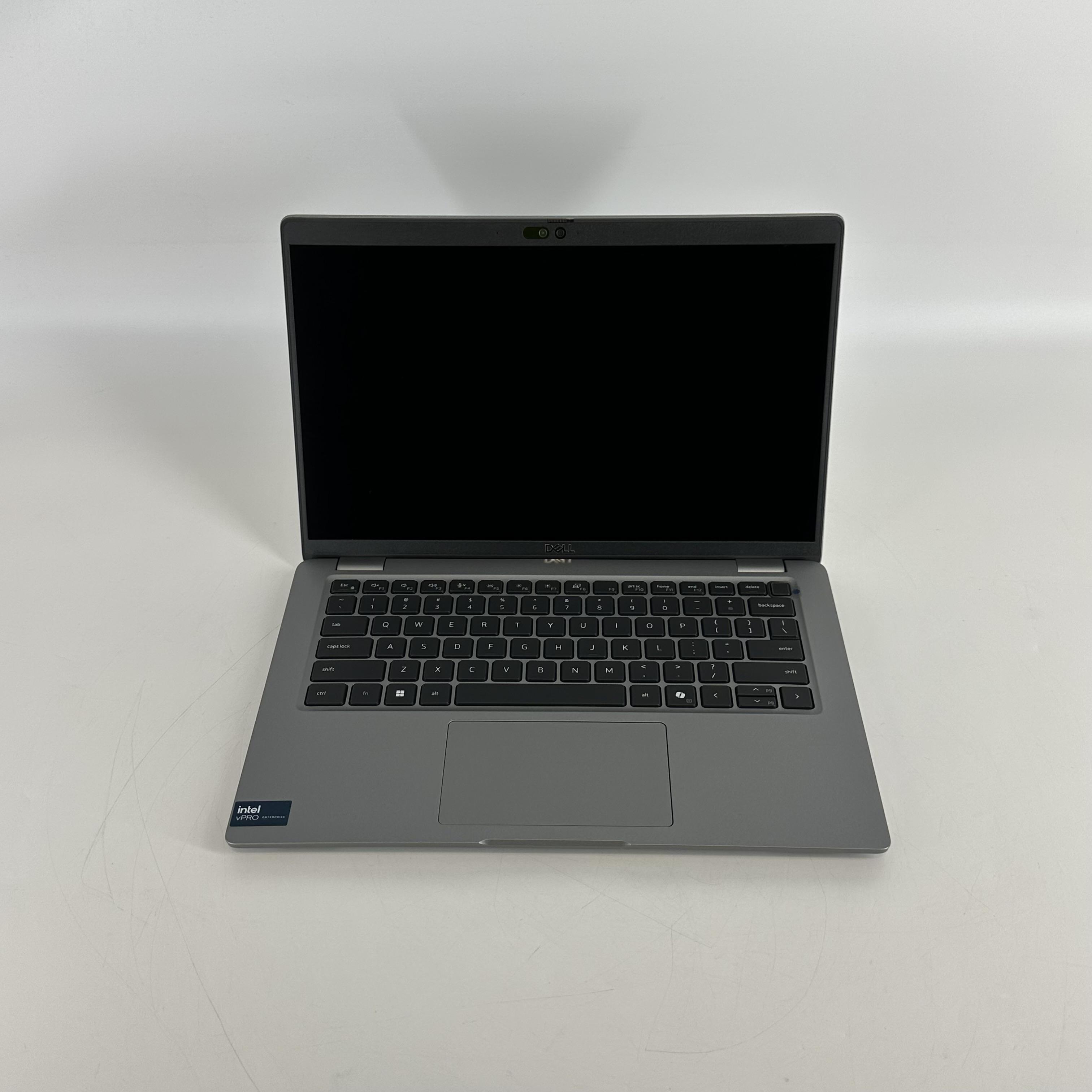Latitude 5450 14