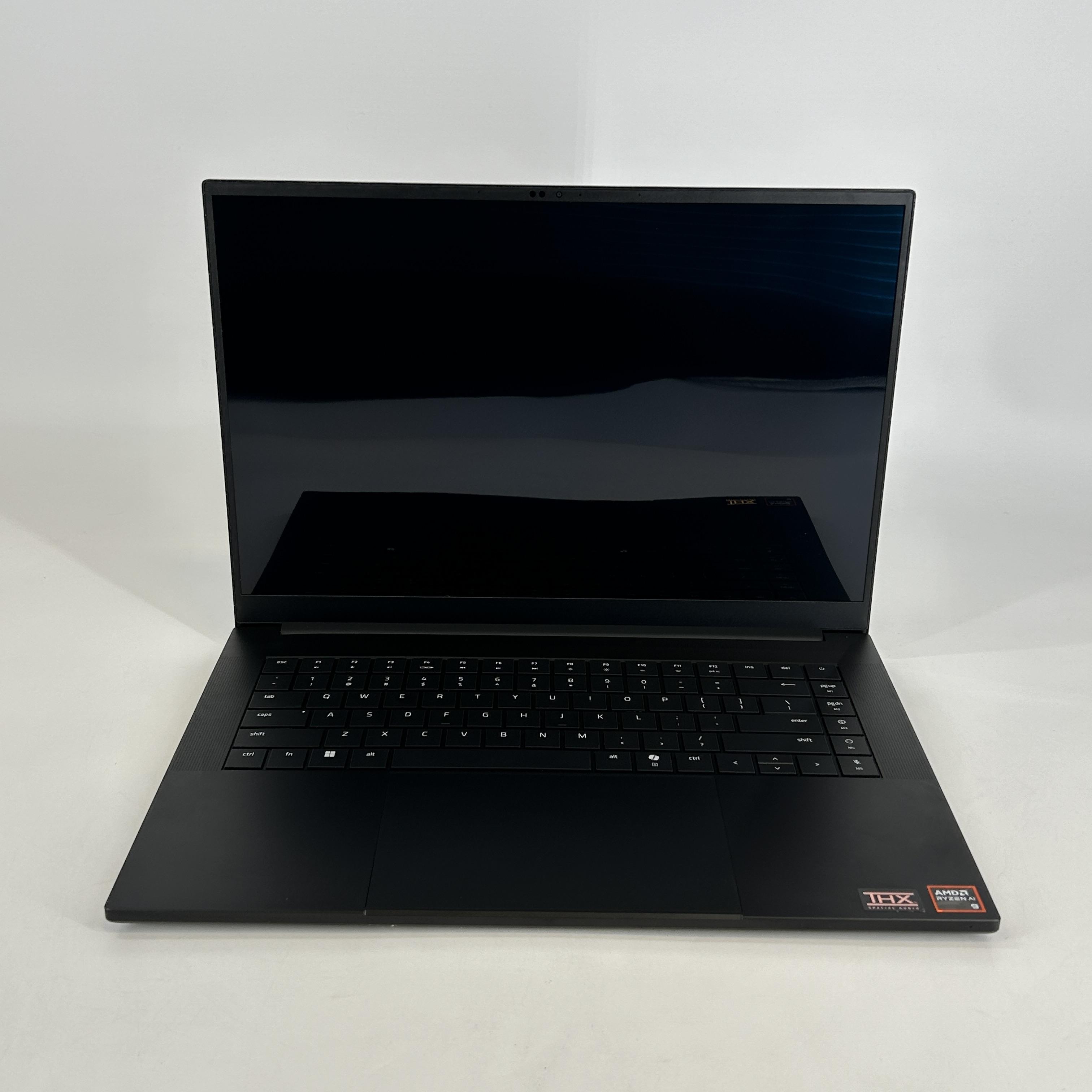 自作パソコンRazer i7-9700K 16GB 512+4TB 2070 自作パソコンRazer i7-9700K 16GB 512+4TB 2070 自作パソコン