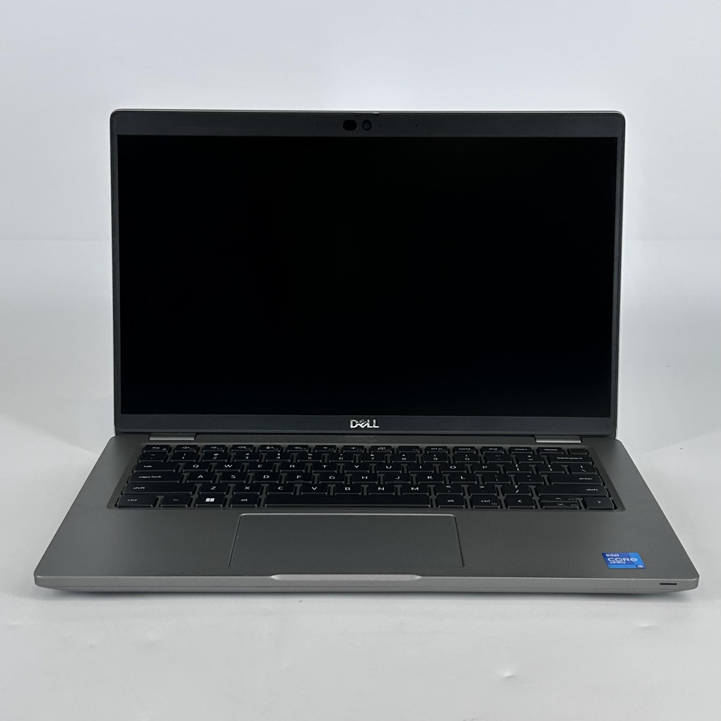 Latitude 5420 14