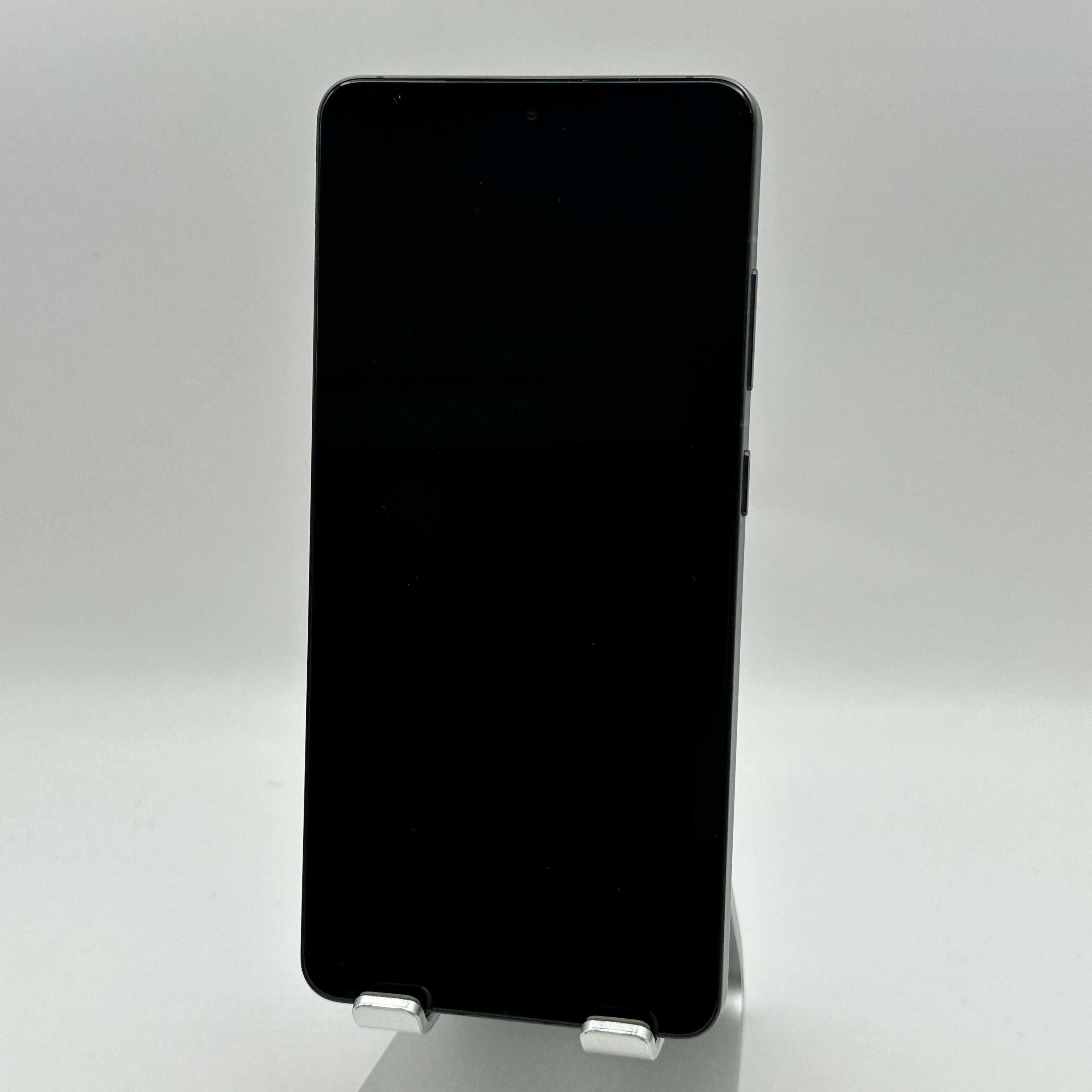 OnePlus 13R