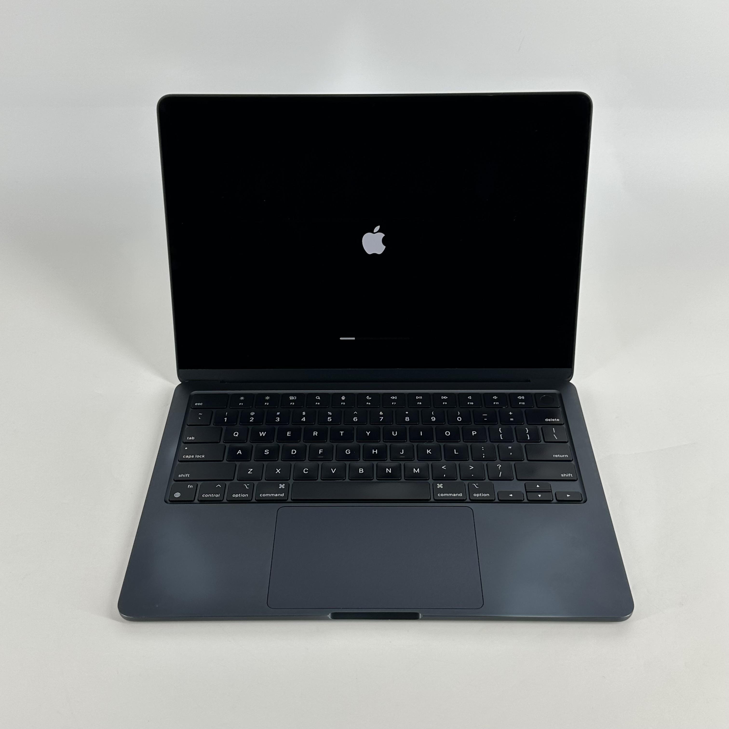MacBook Air 13