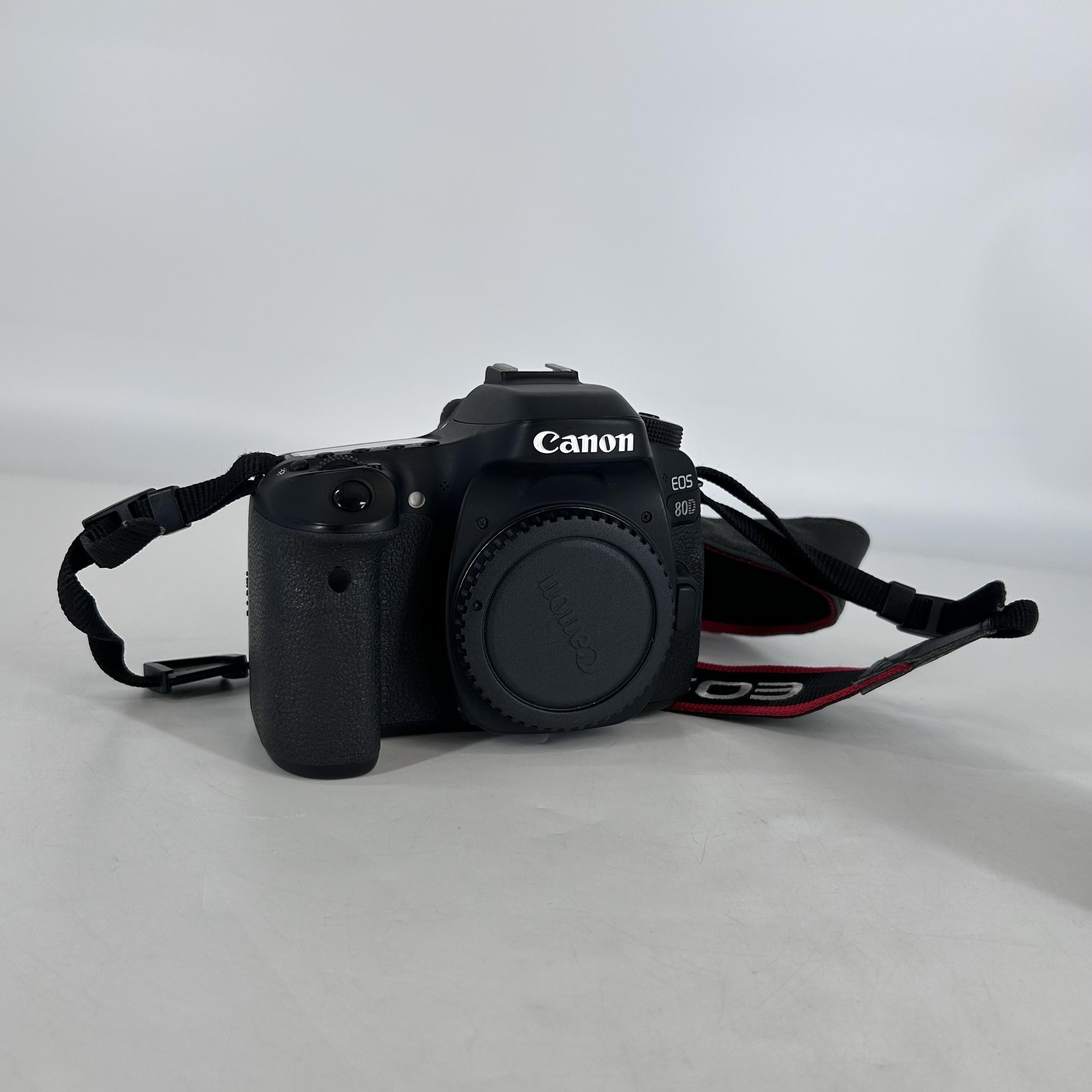 Other Camera