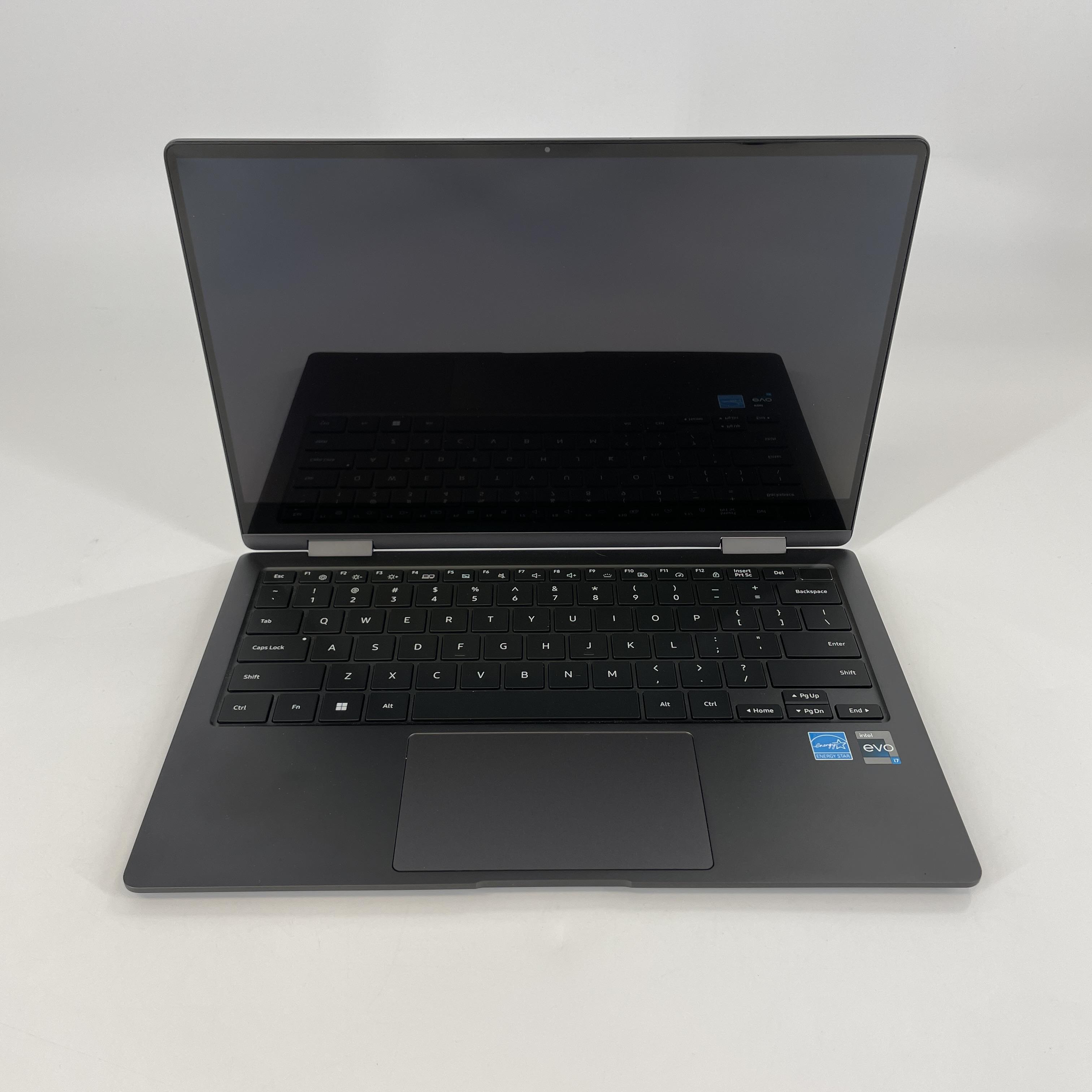 Galaxy Book3 360 13.3