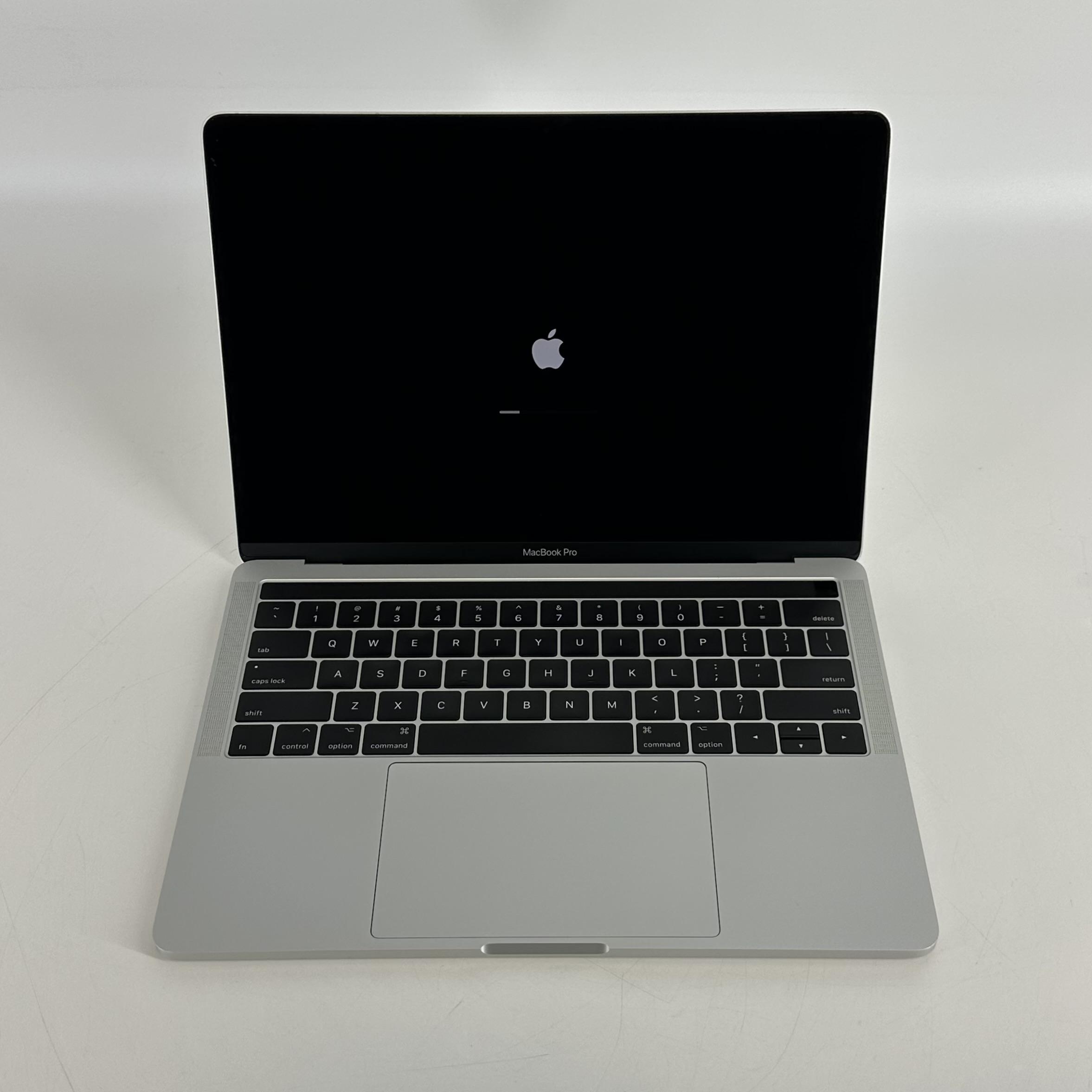 MacBook Pro 13