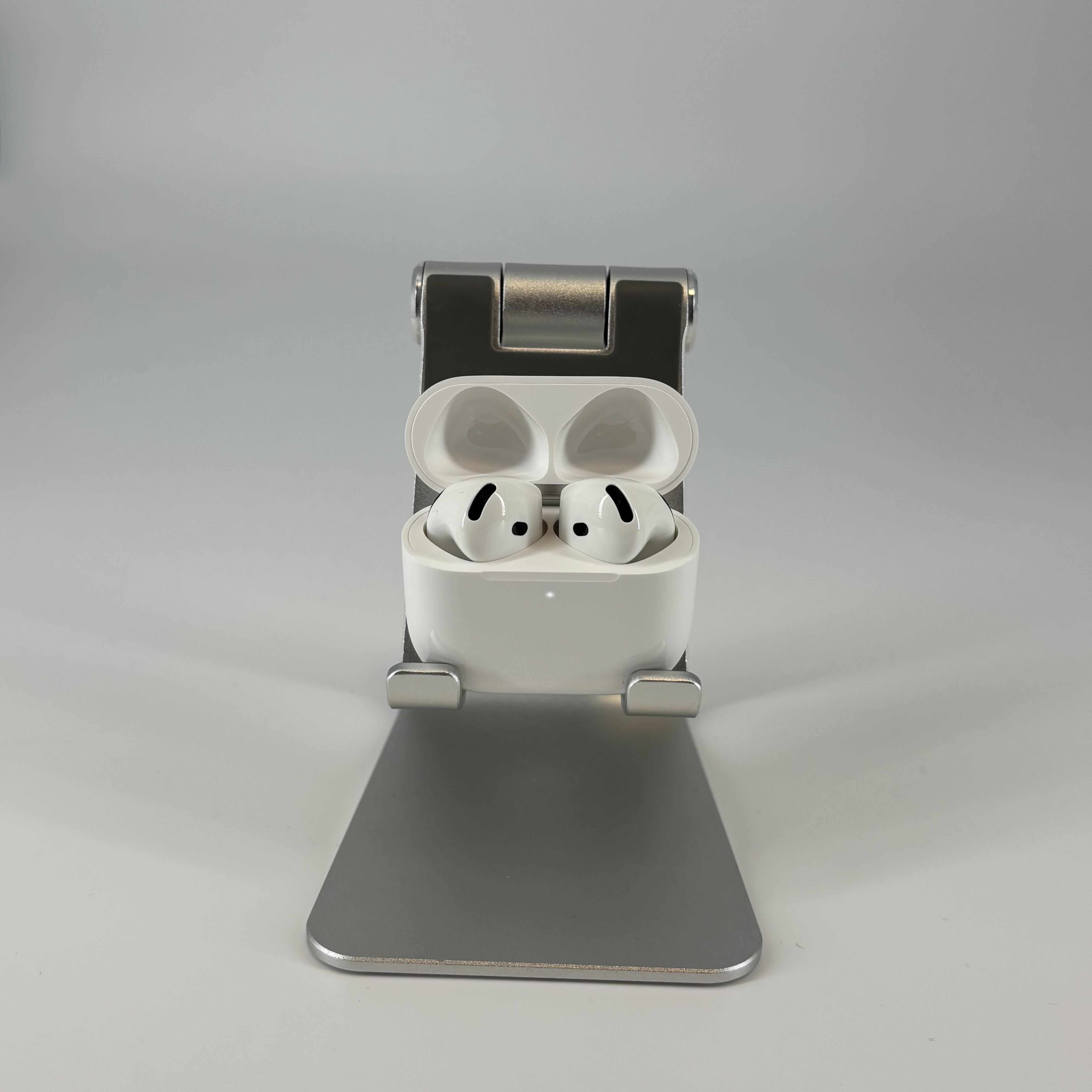 AirPods (4th Gen.) USB-C