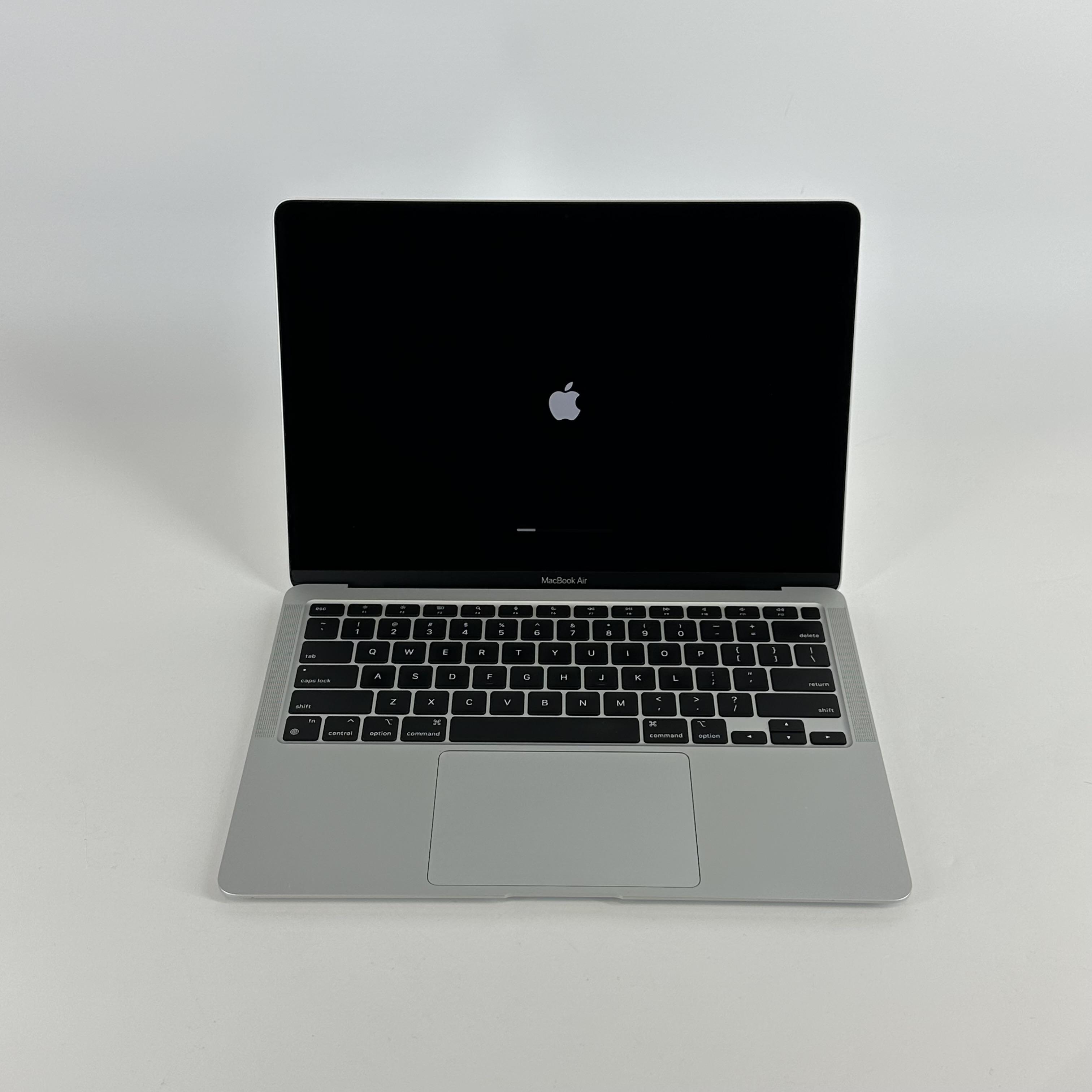 MacBook Air 13