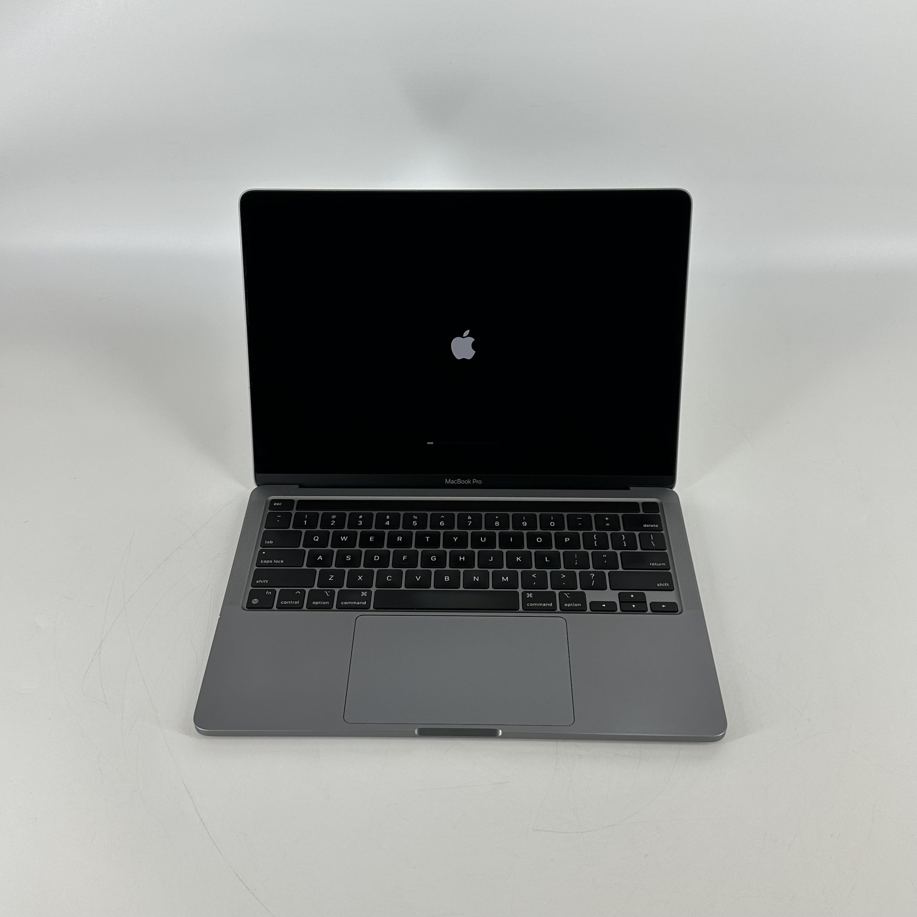 MacBook Pro 13