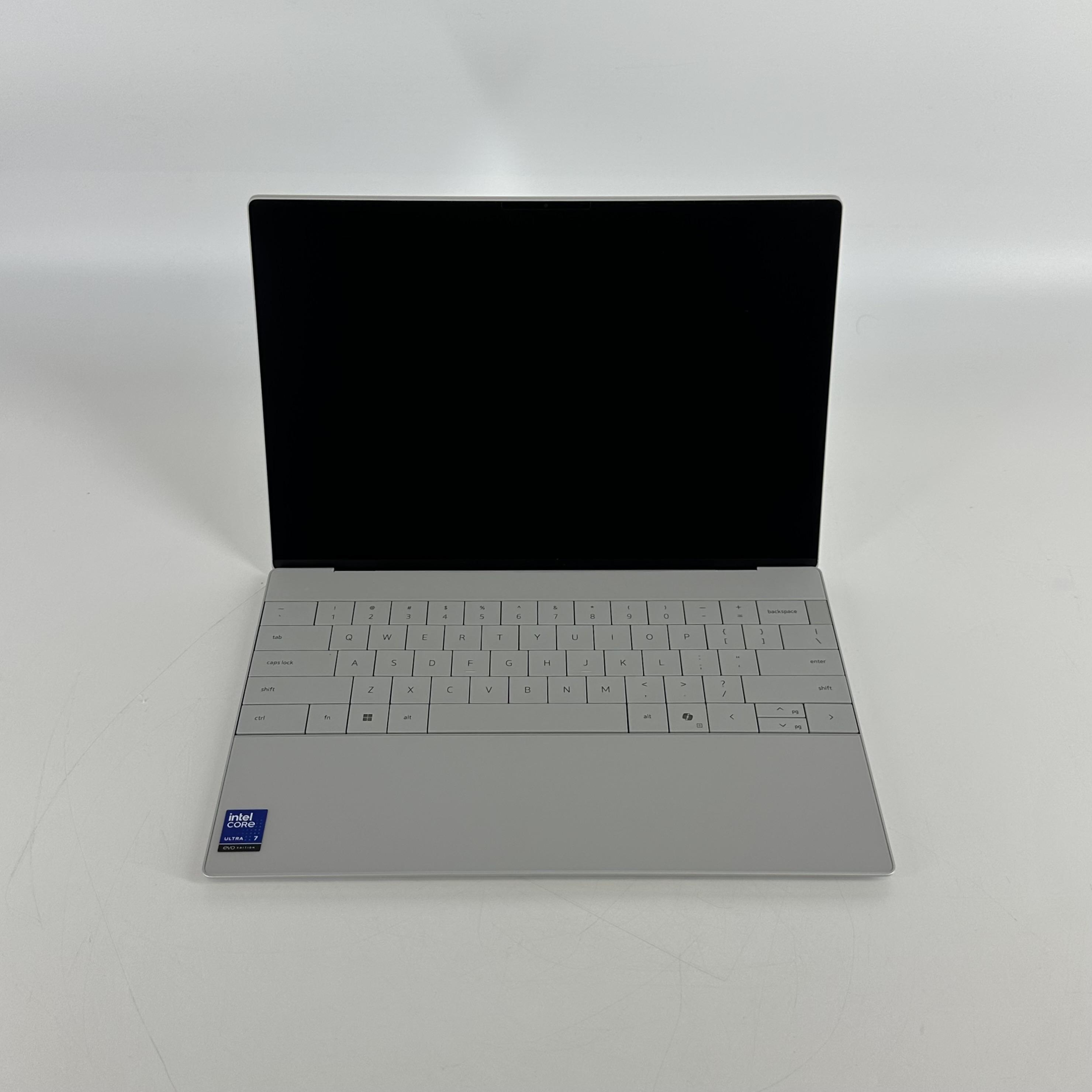 XPS 13 9350