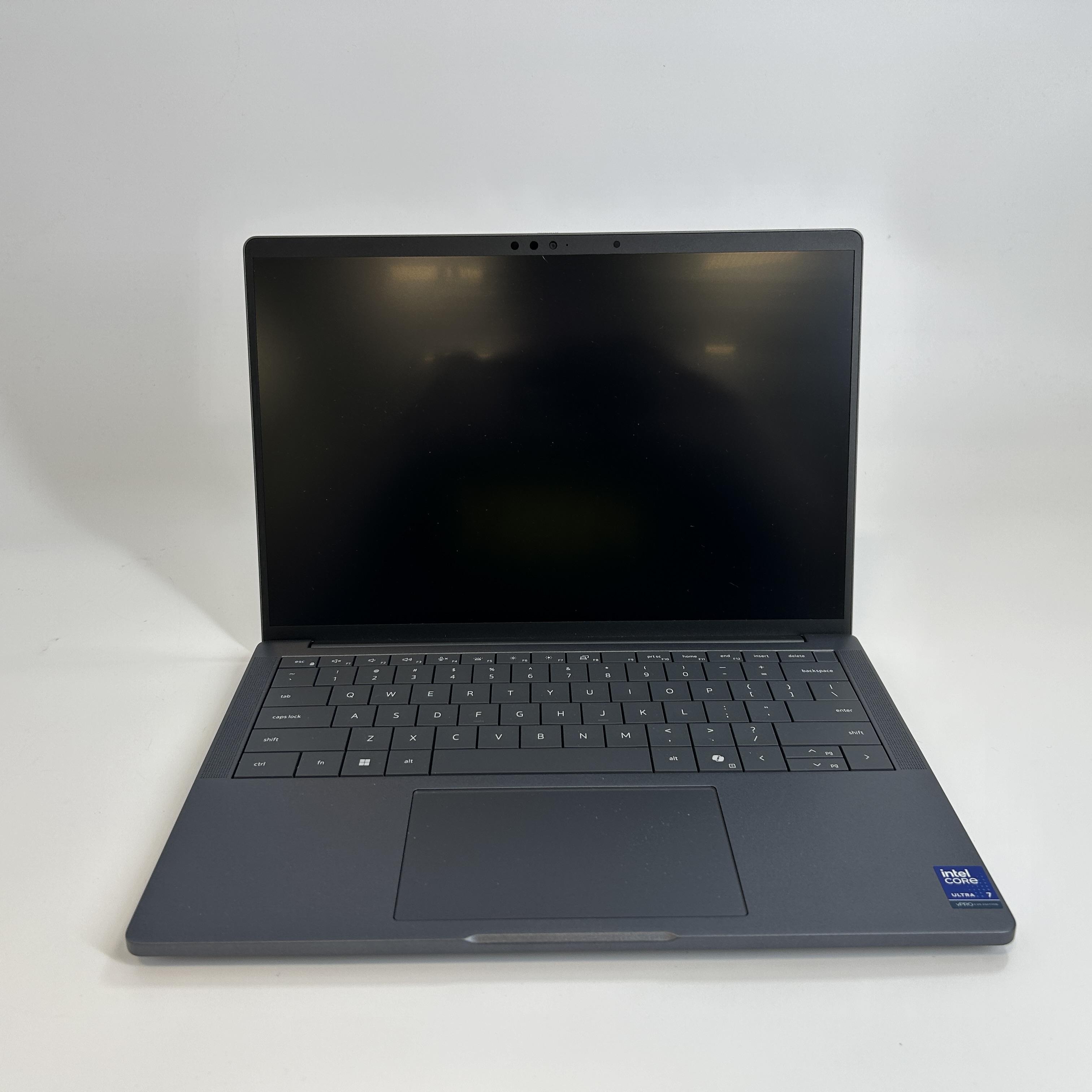 Pro 14 Premium PA14250