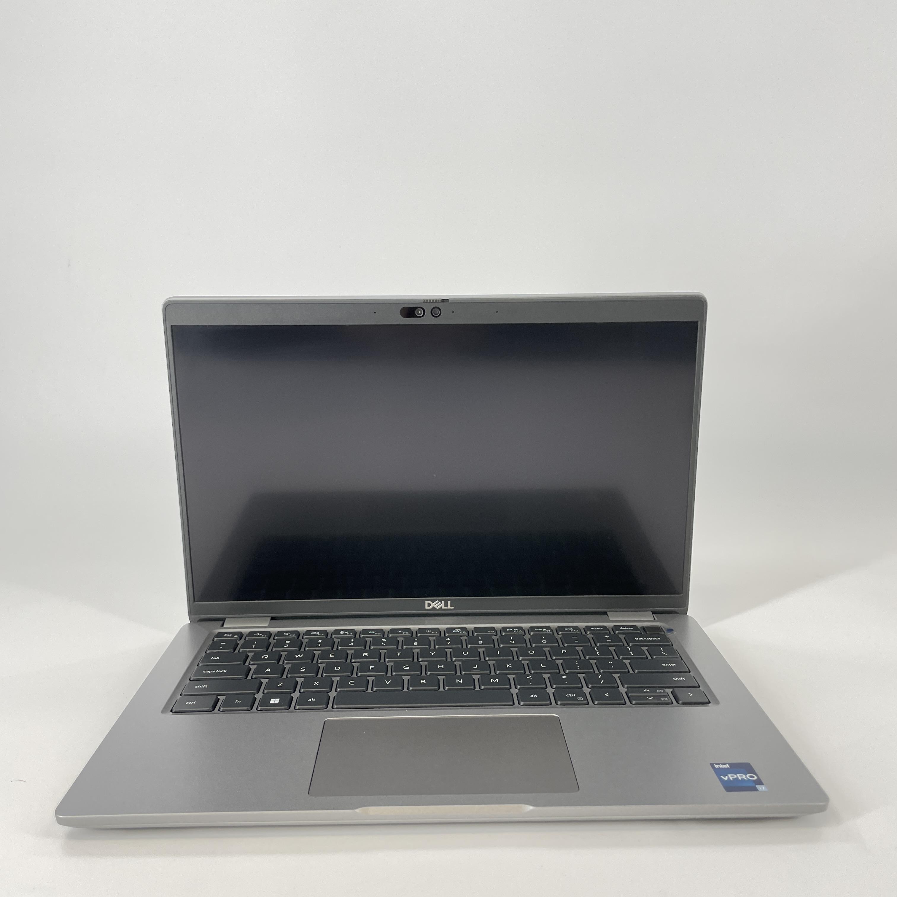 Latitude 5440 14