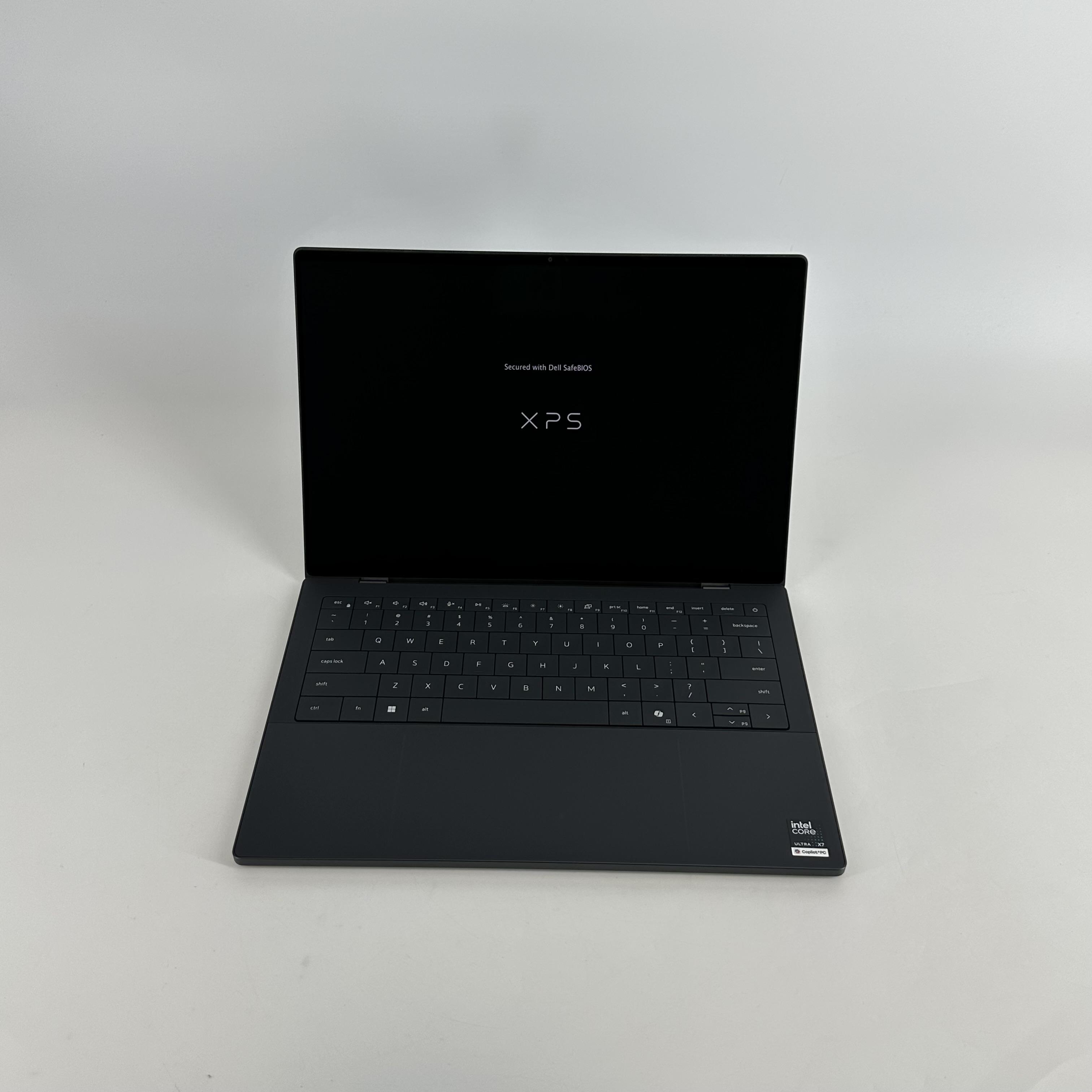 XPS 14 DA14260