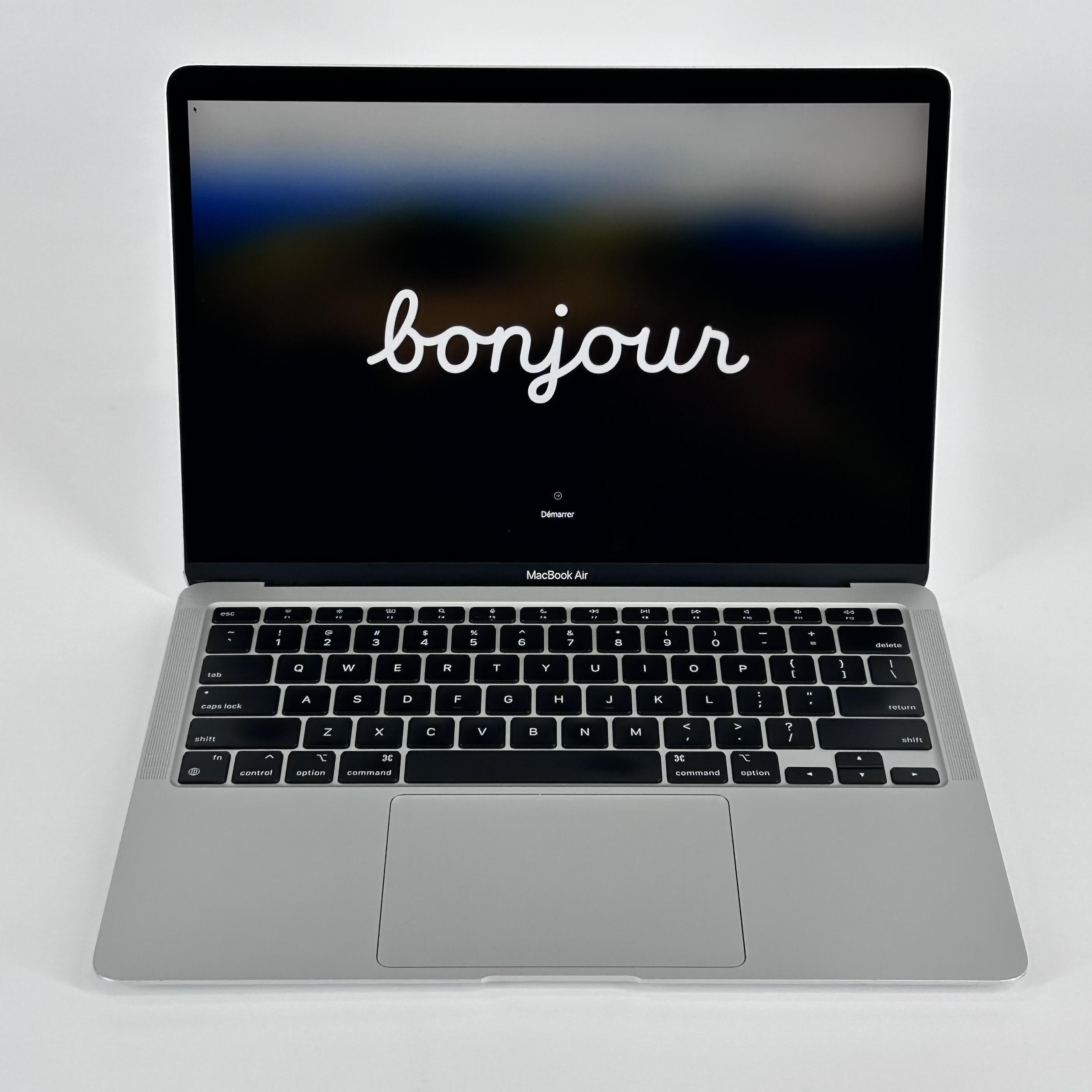 MacBook Air 13
