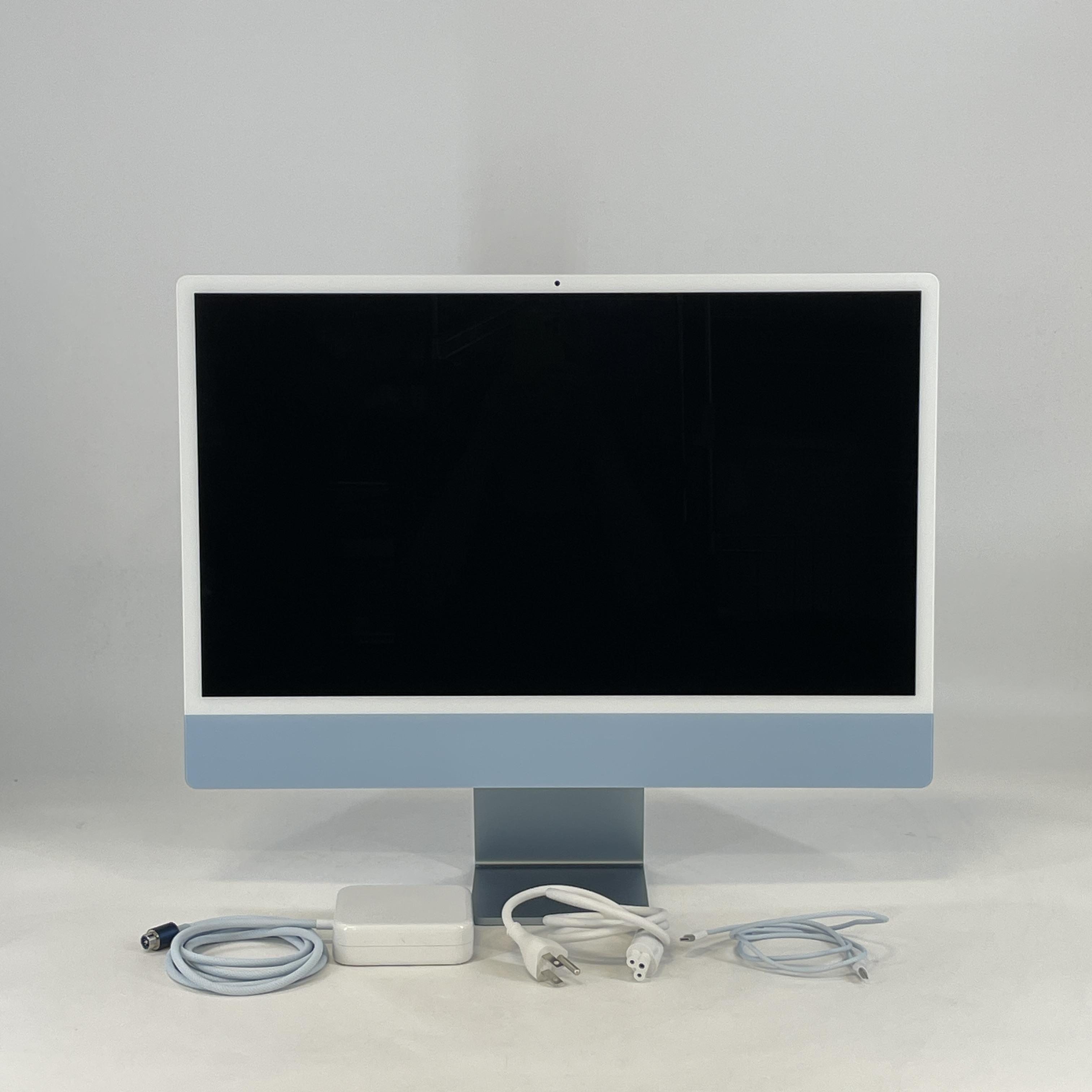 iMac 24