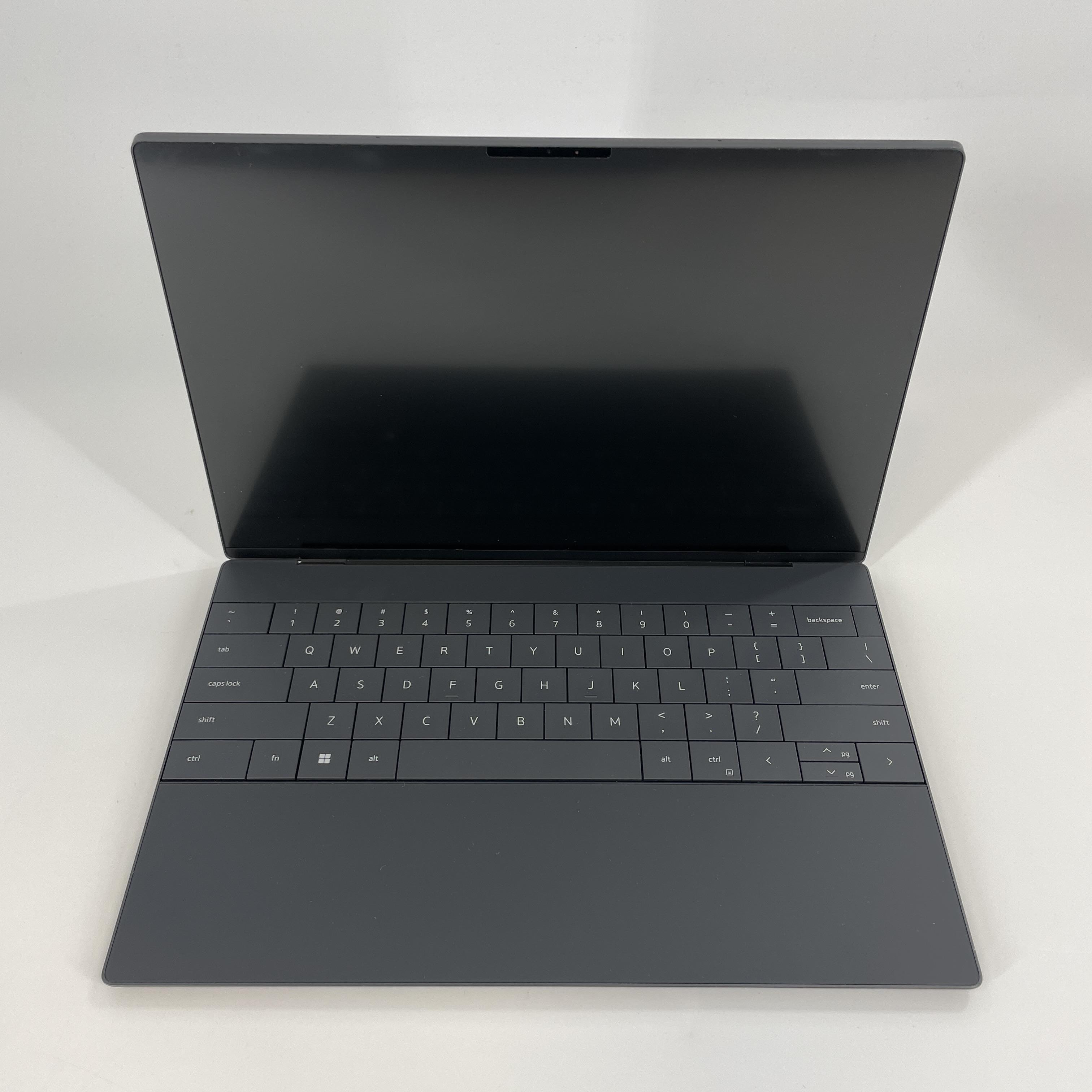 Windowsノート本体 Dell XPS 13 9320 i7-1260P/16GB/512GB Amazon.com: Dell XPS 13 9320 Plus 13.4