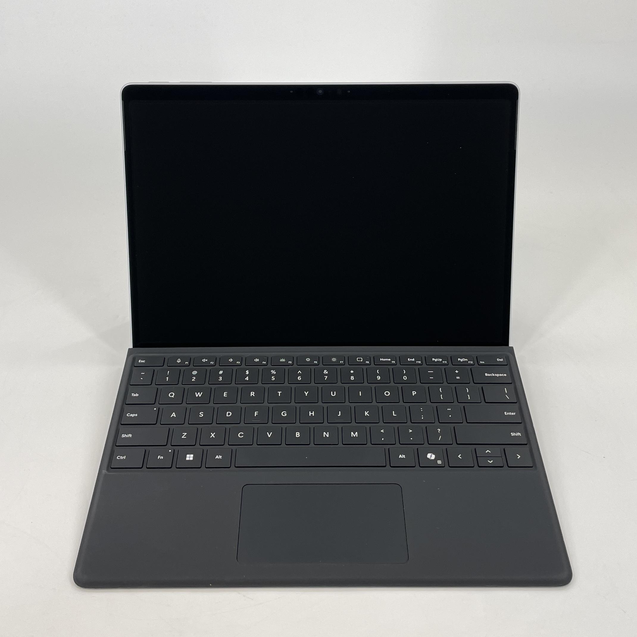 Surface Pro 11 13