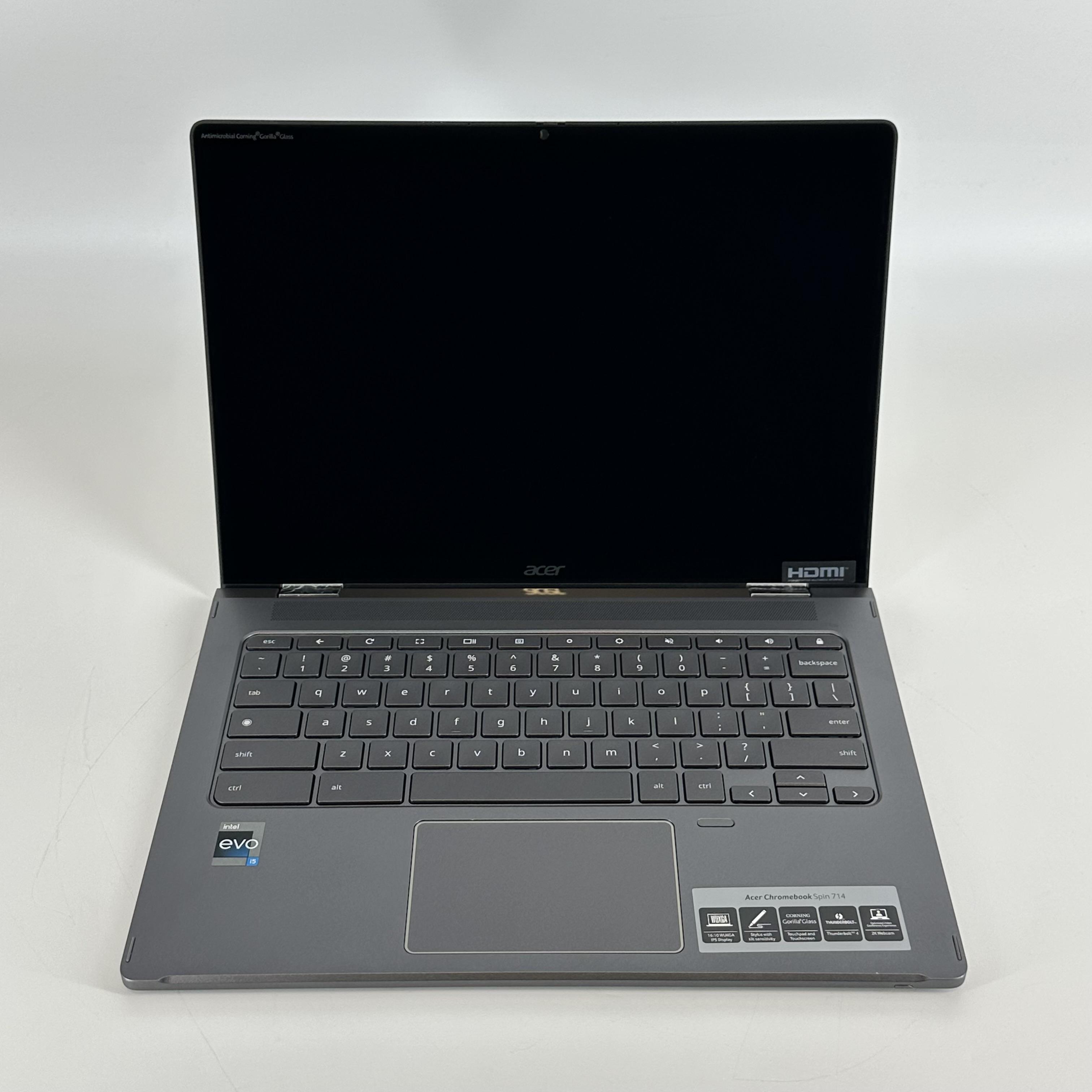 Other Laptop 14