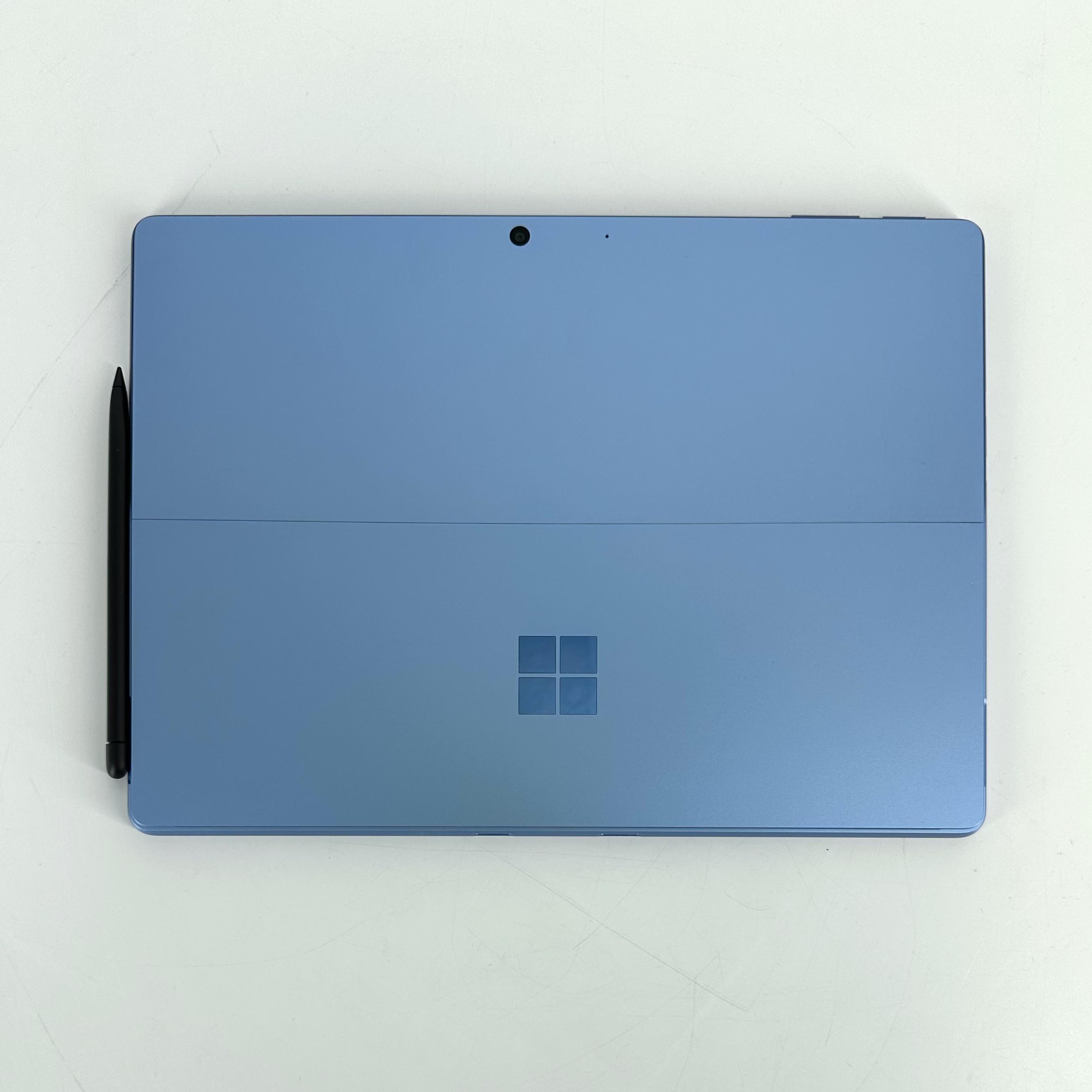 Surface Pro 9 13