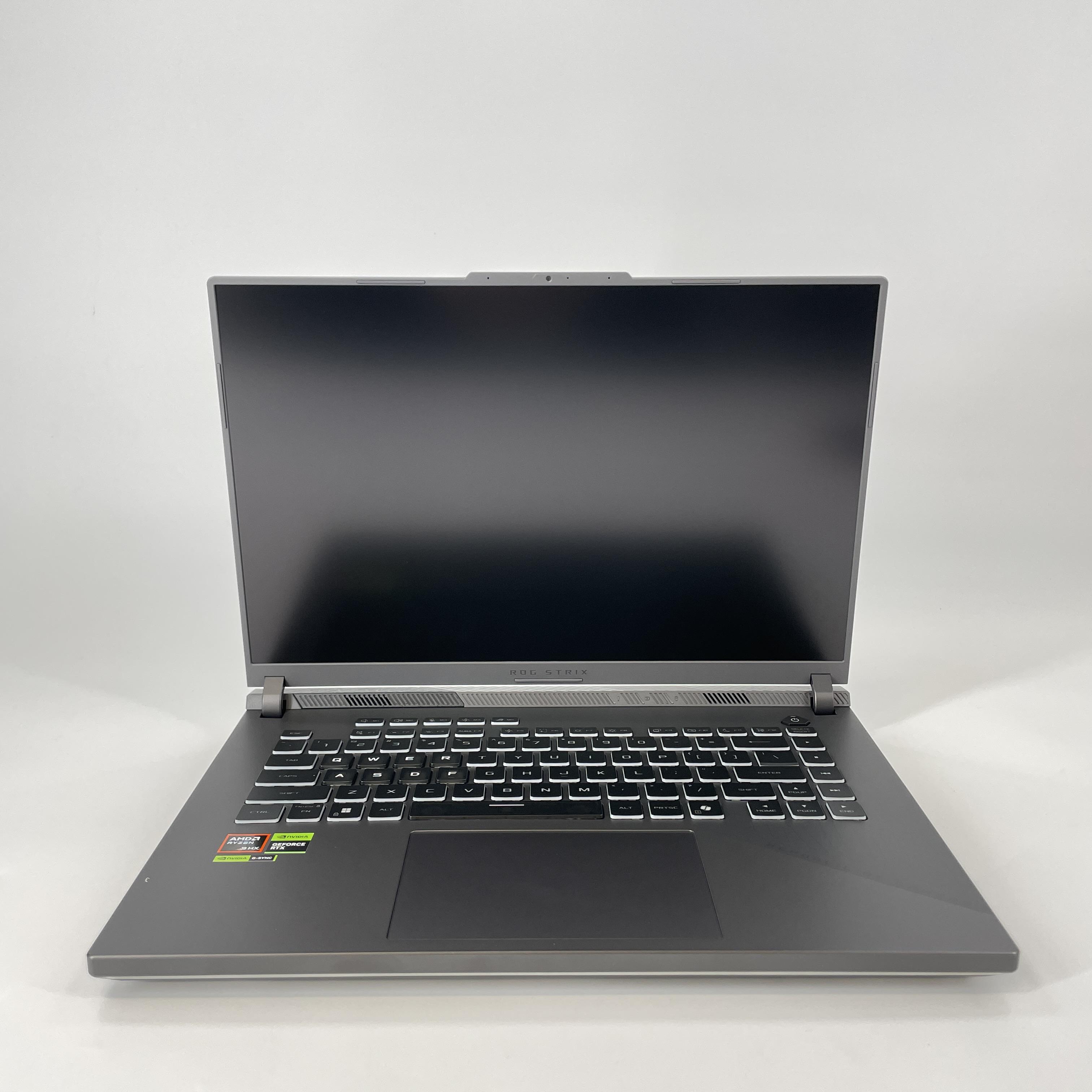 ROG Strix G16 G614 16