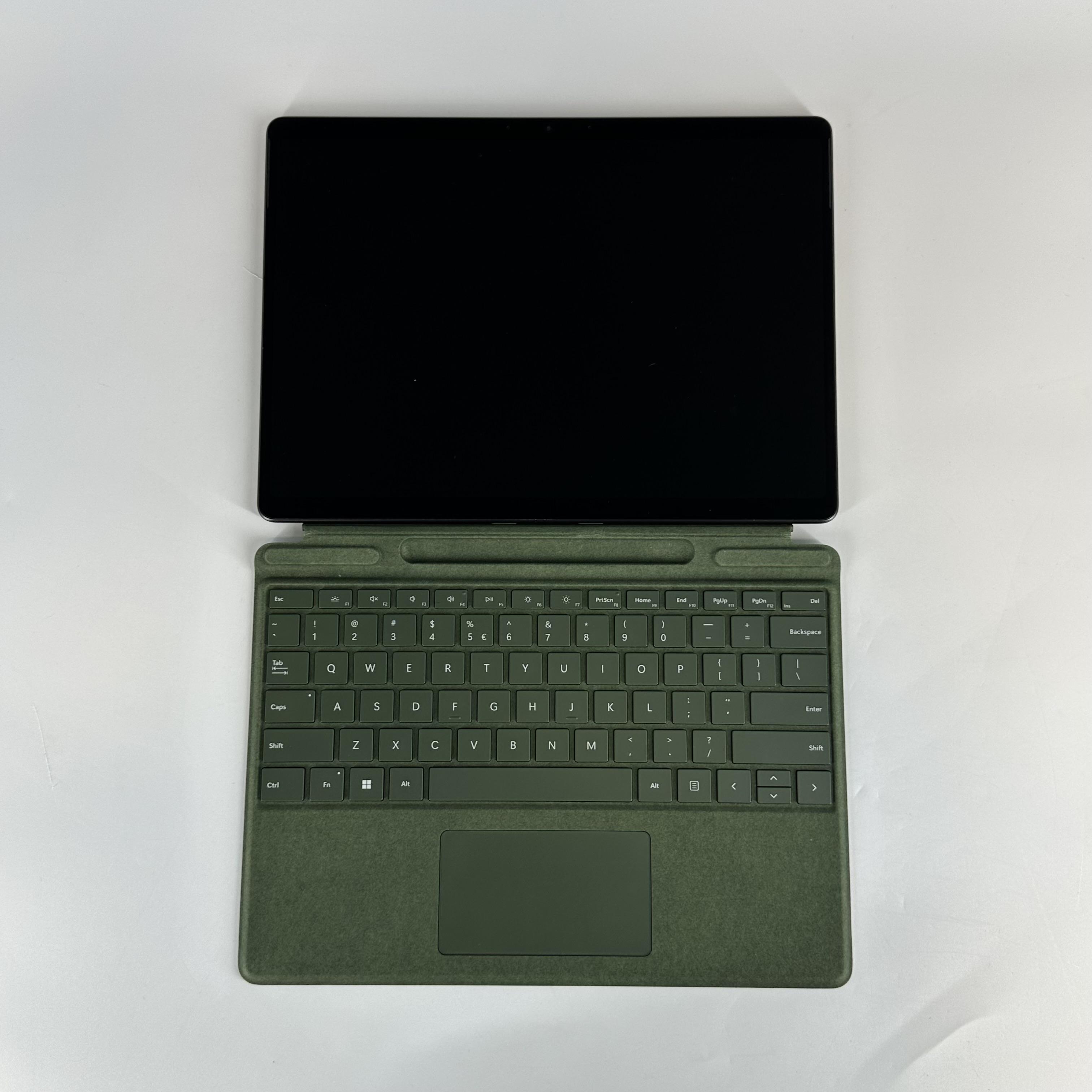 Surface Pro 11 13