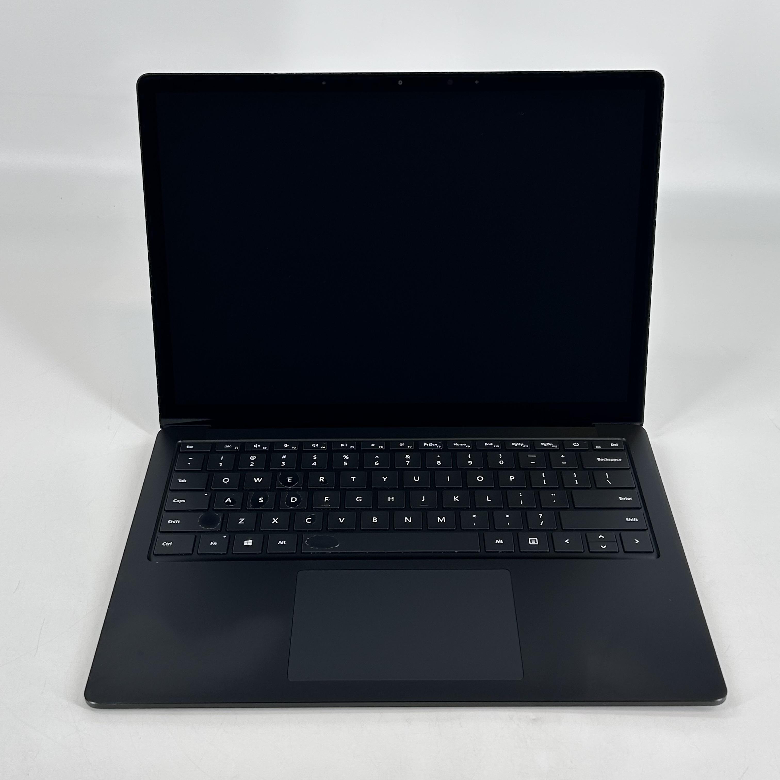 Surface Laptop 3 13.5