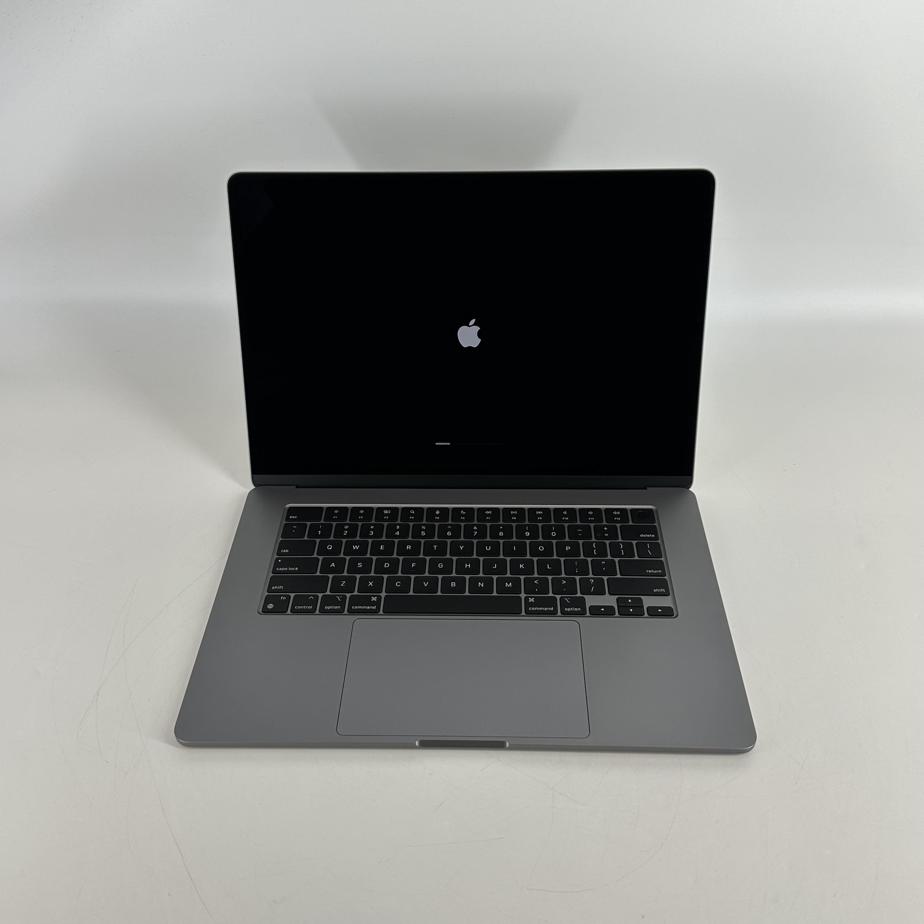 MacBook Air 15