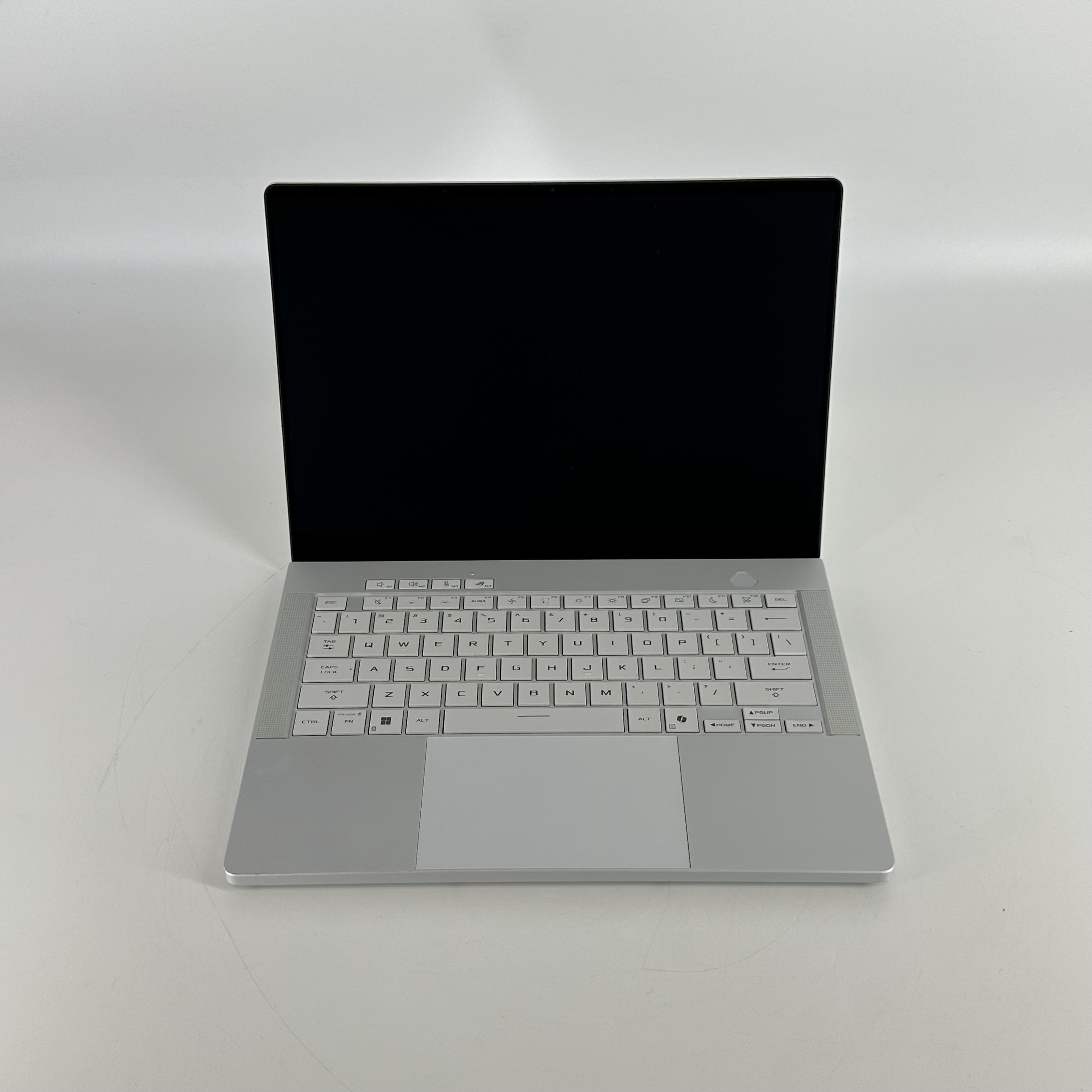 ROG Zephyrus G14 GA403 14