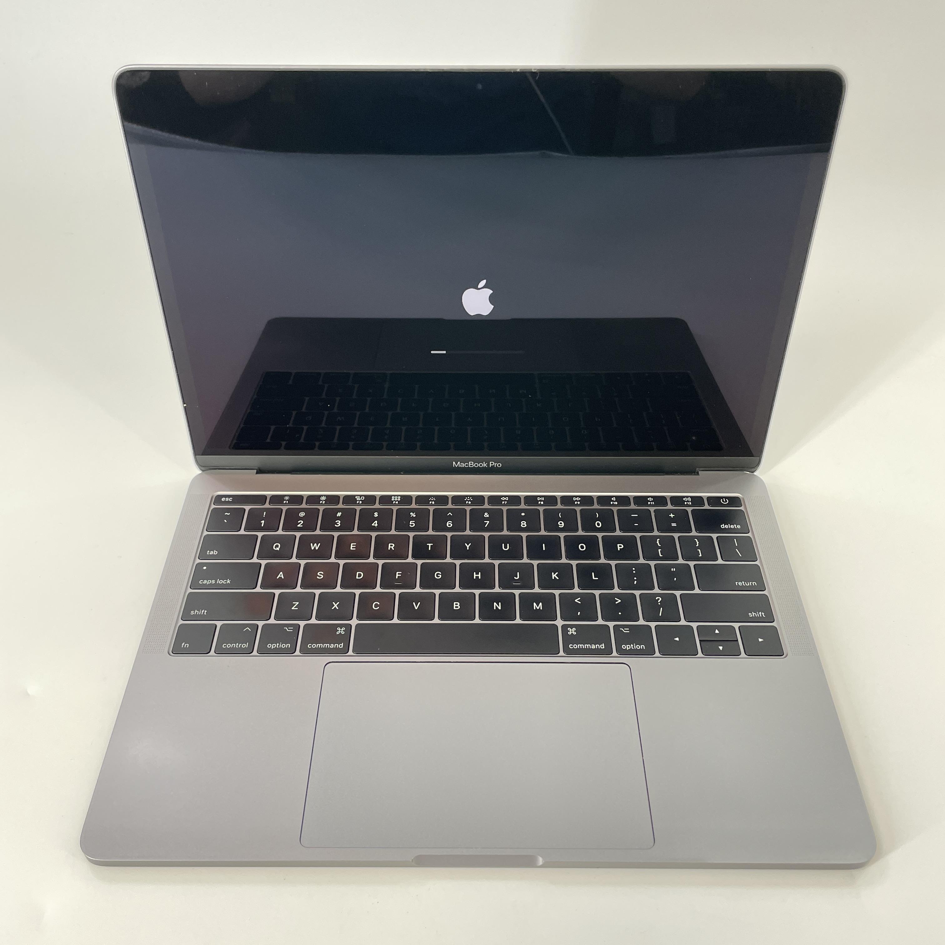 MacBook Pro 13