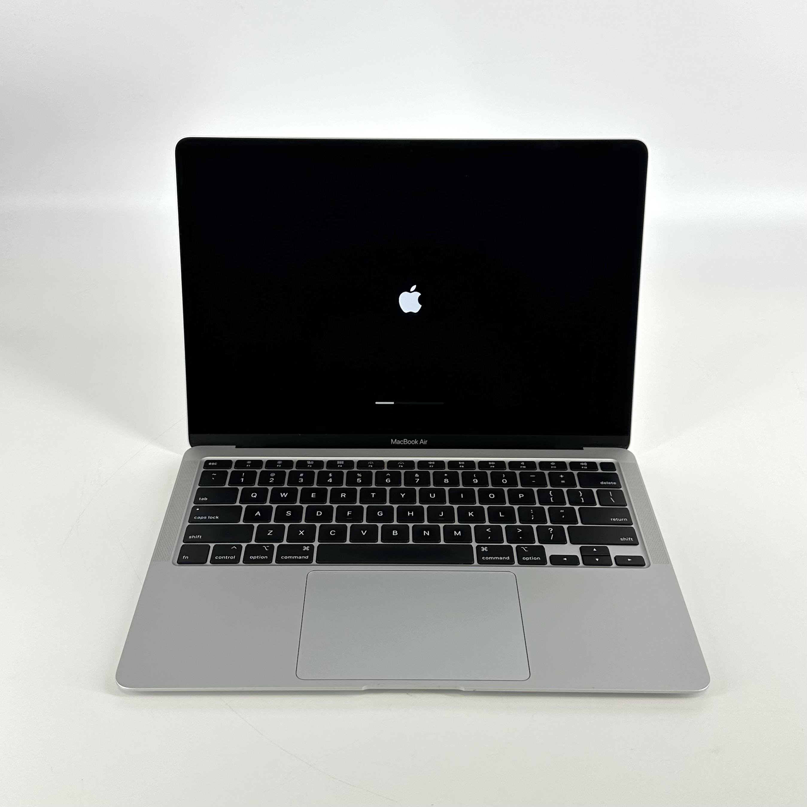 MacBook Air 13