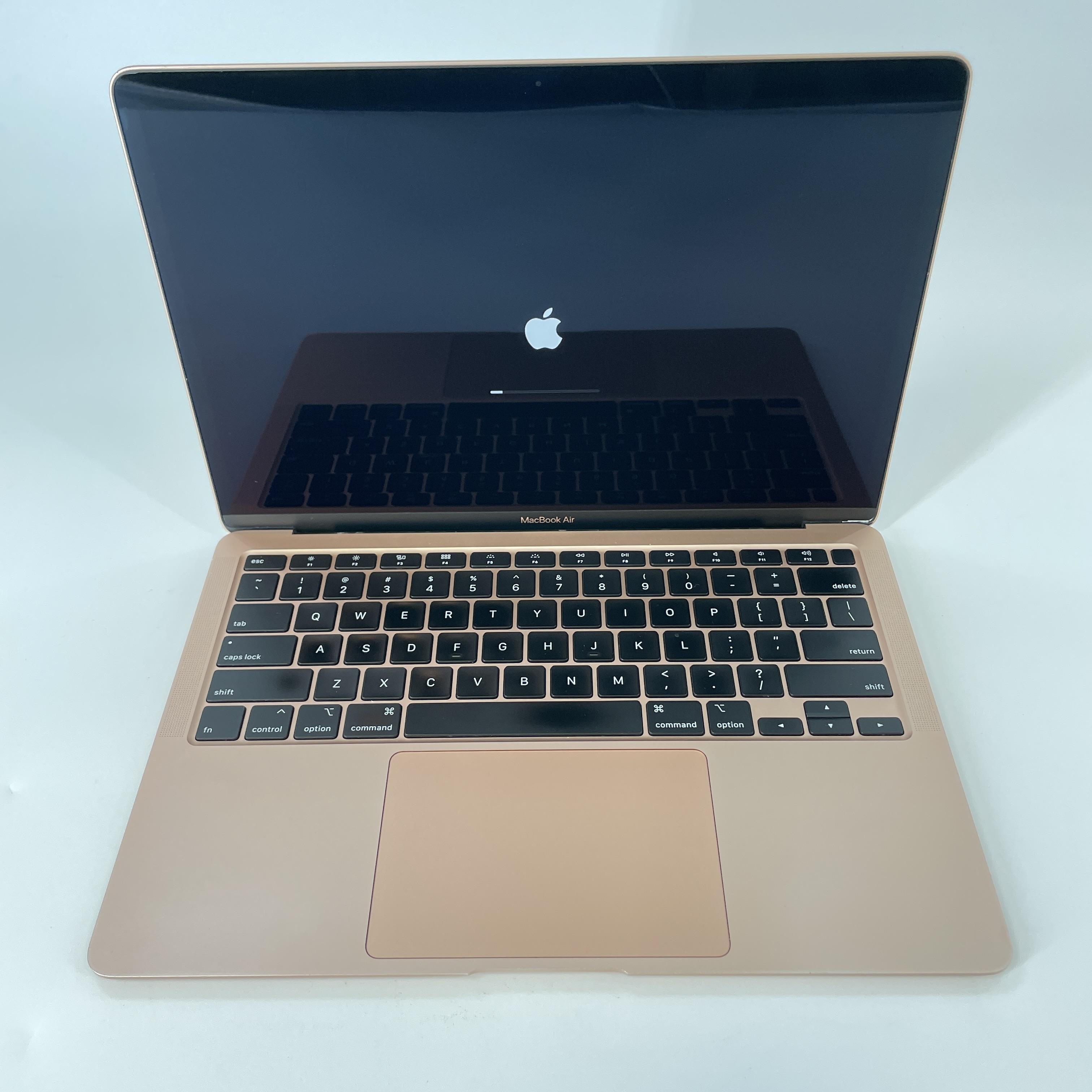MacBook Air 13