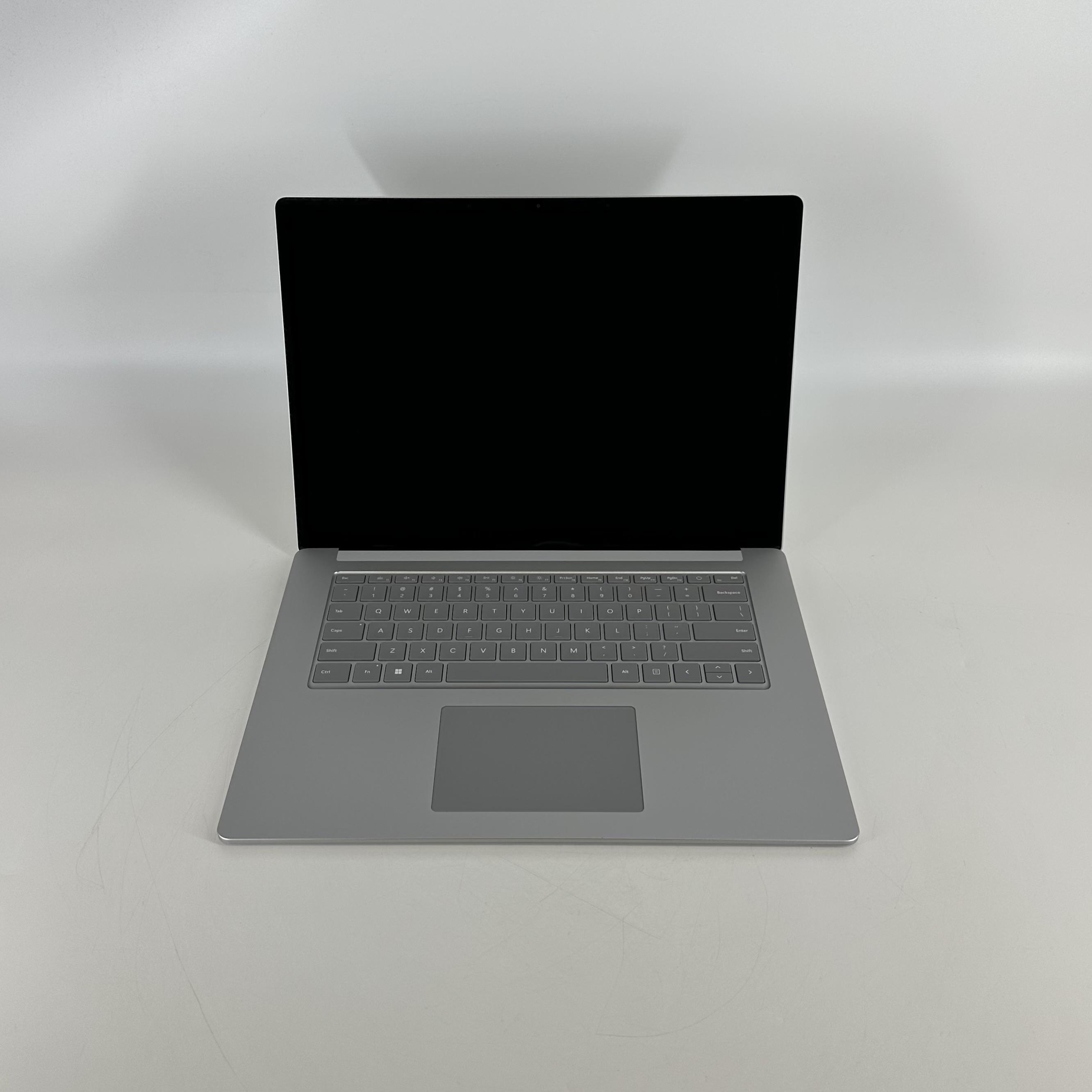 Surface Laptop 5 15