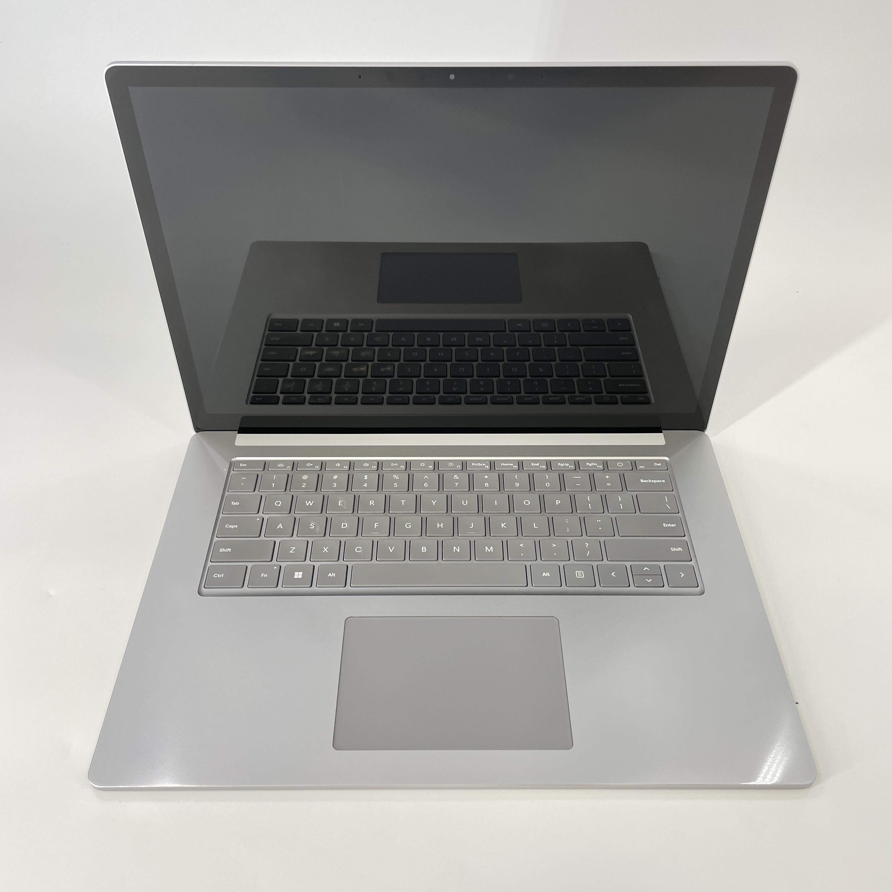 Surface Laptop 5 15
