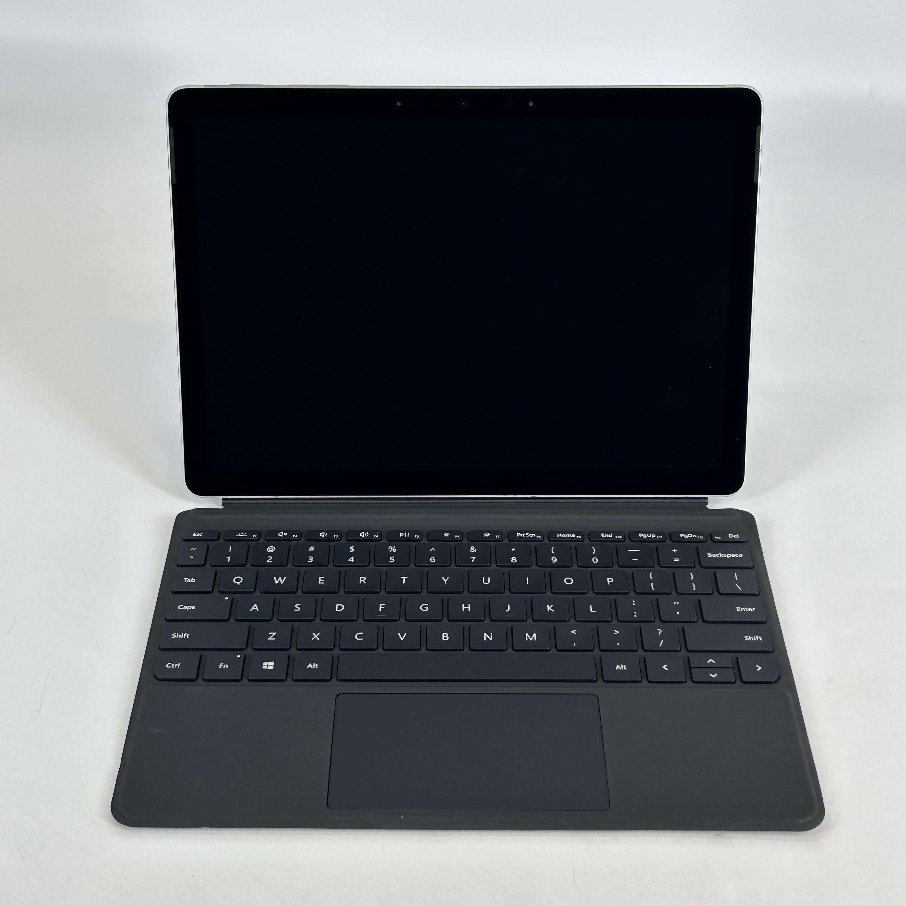 Surface Go 2 10.5