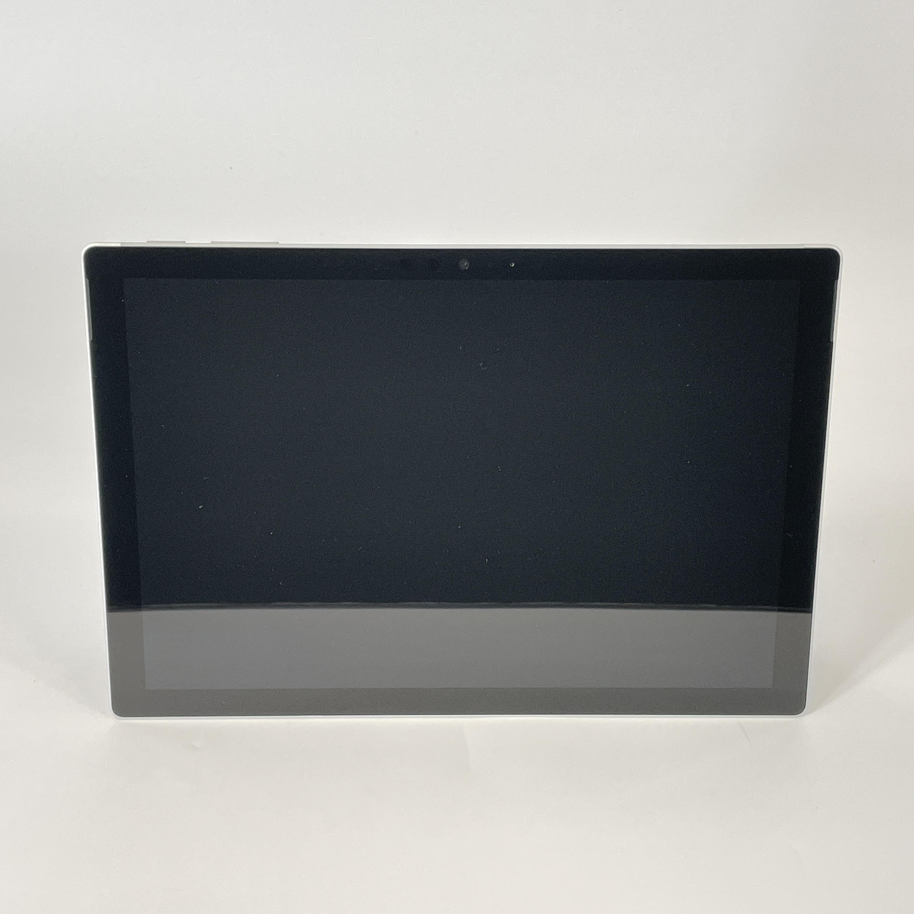 Surface Pro 5 12.3