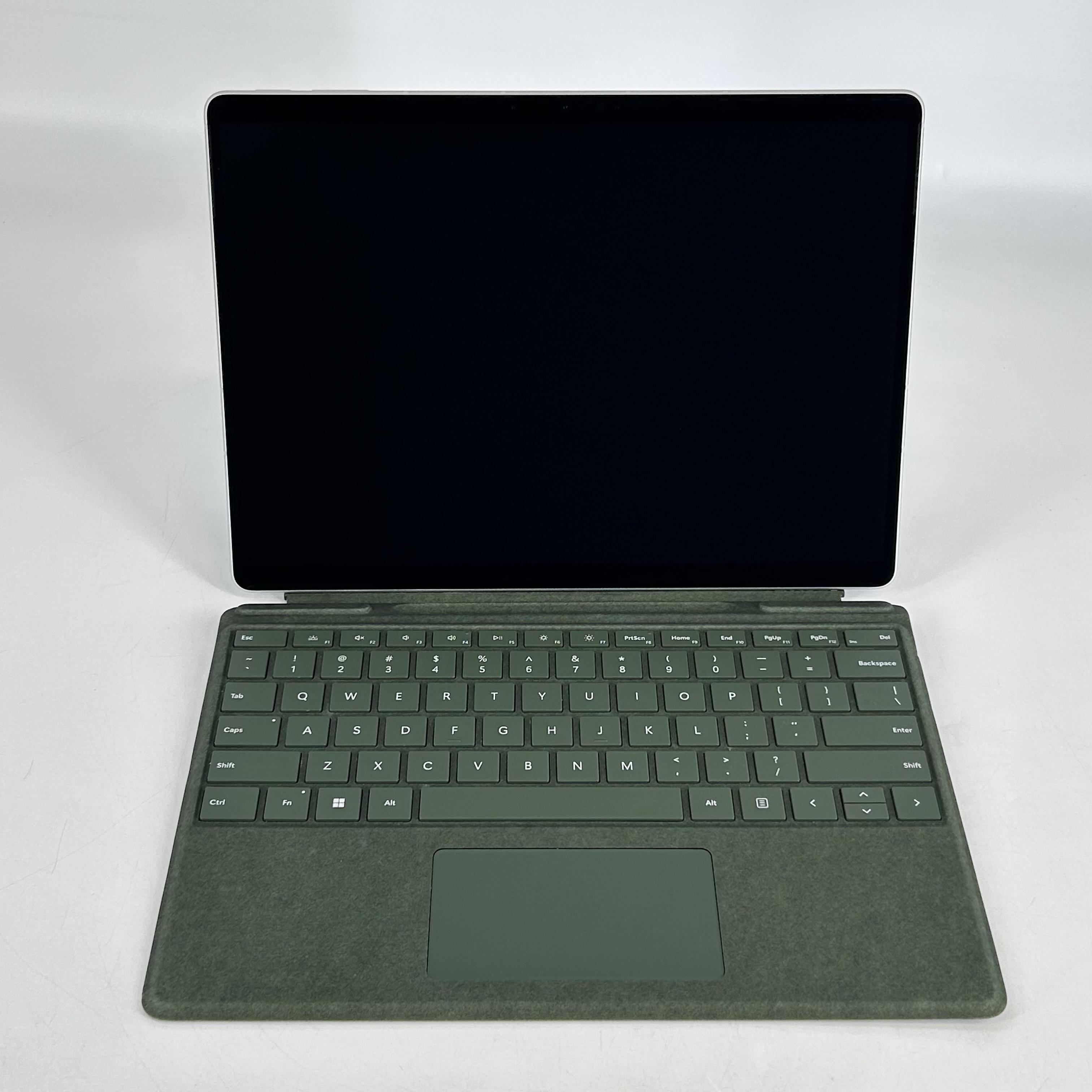 Surface Pro 9 13