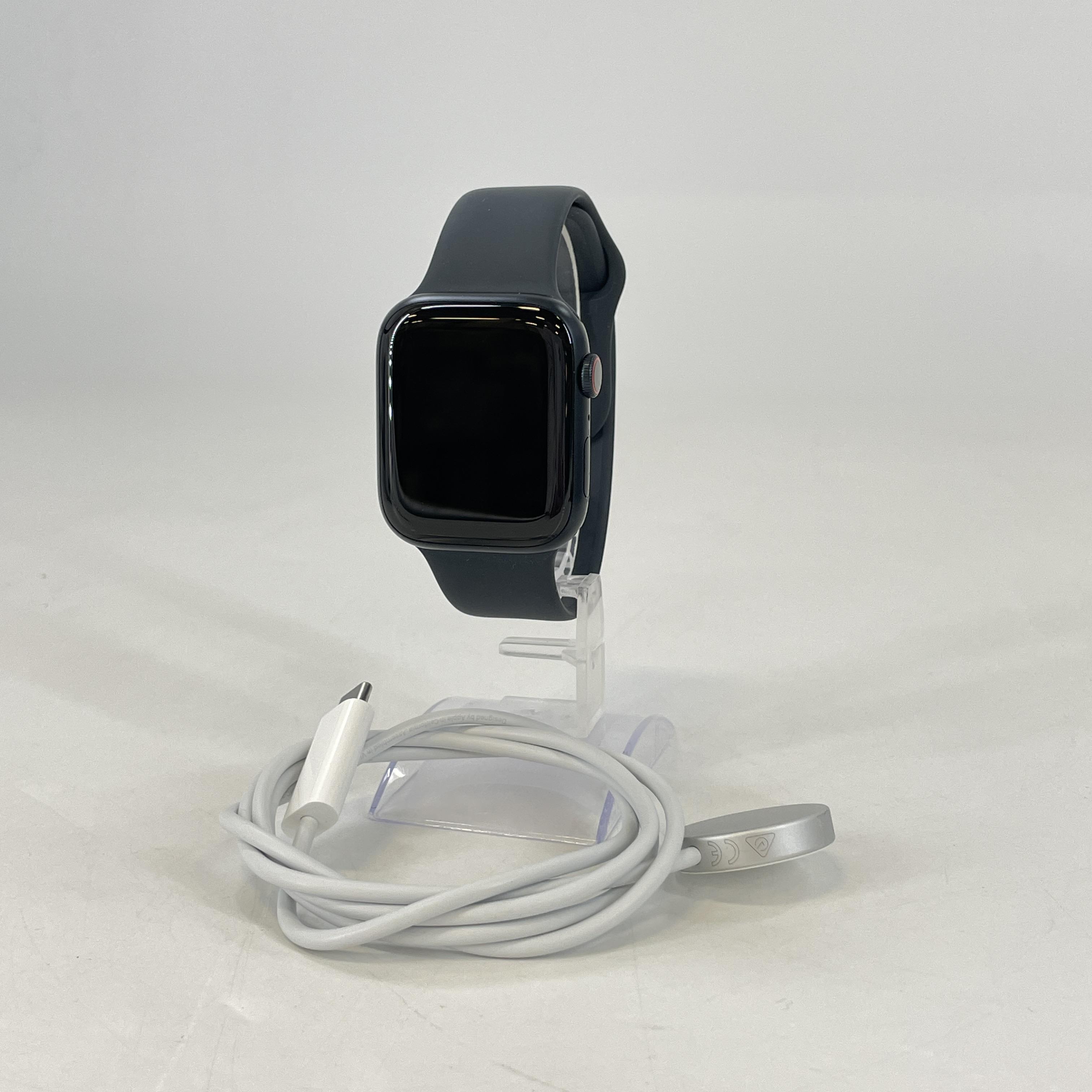 Apple Watch (Series 9)