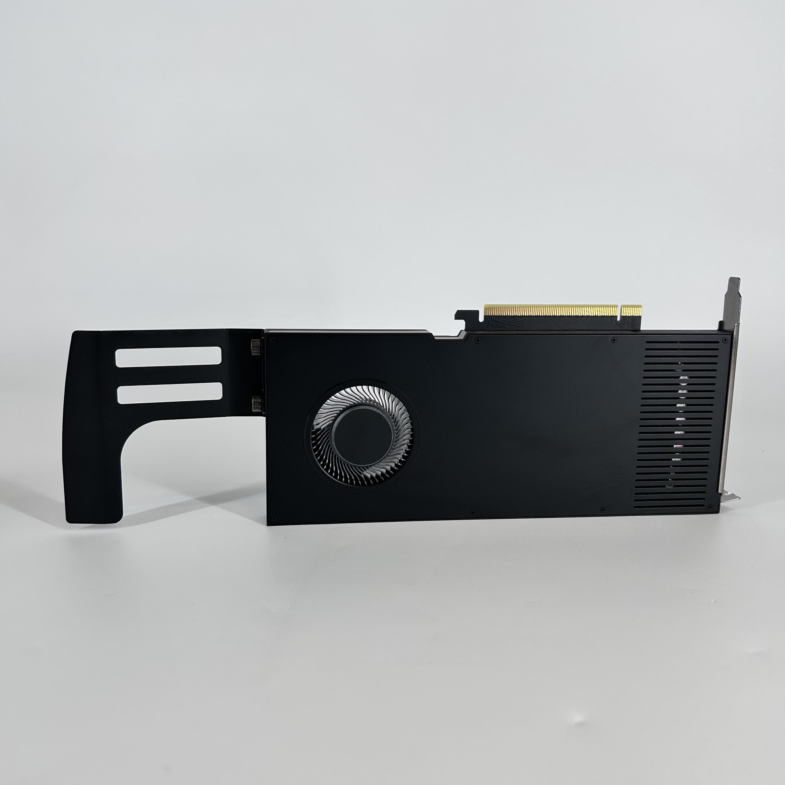Quadro RTX A4000