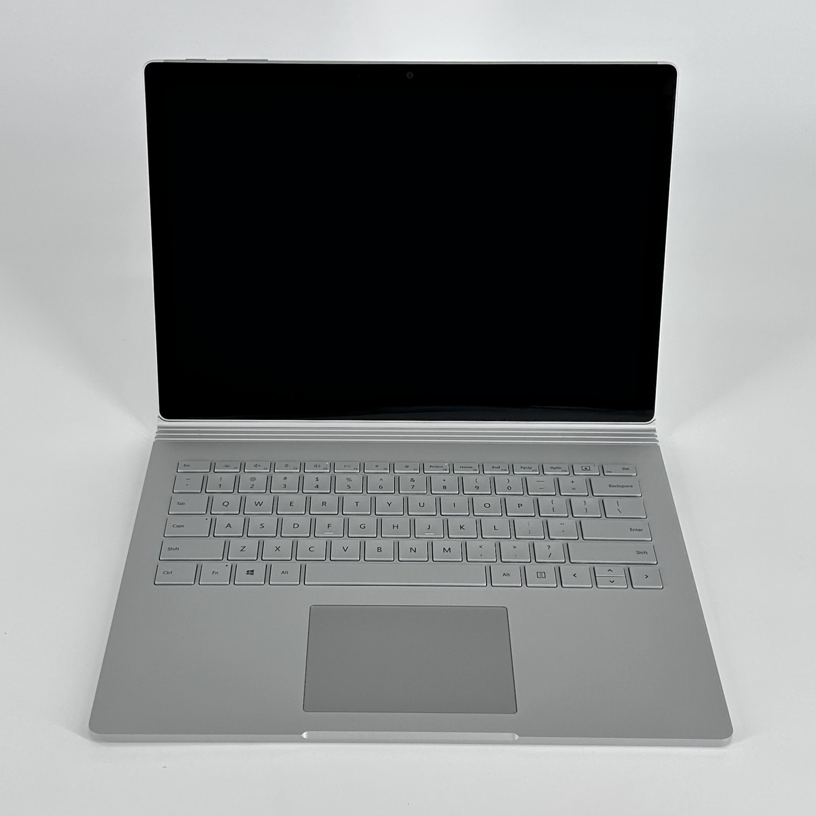 Surface Book 3 13.5