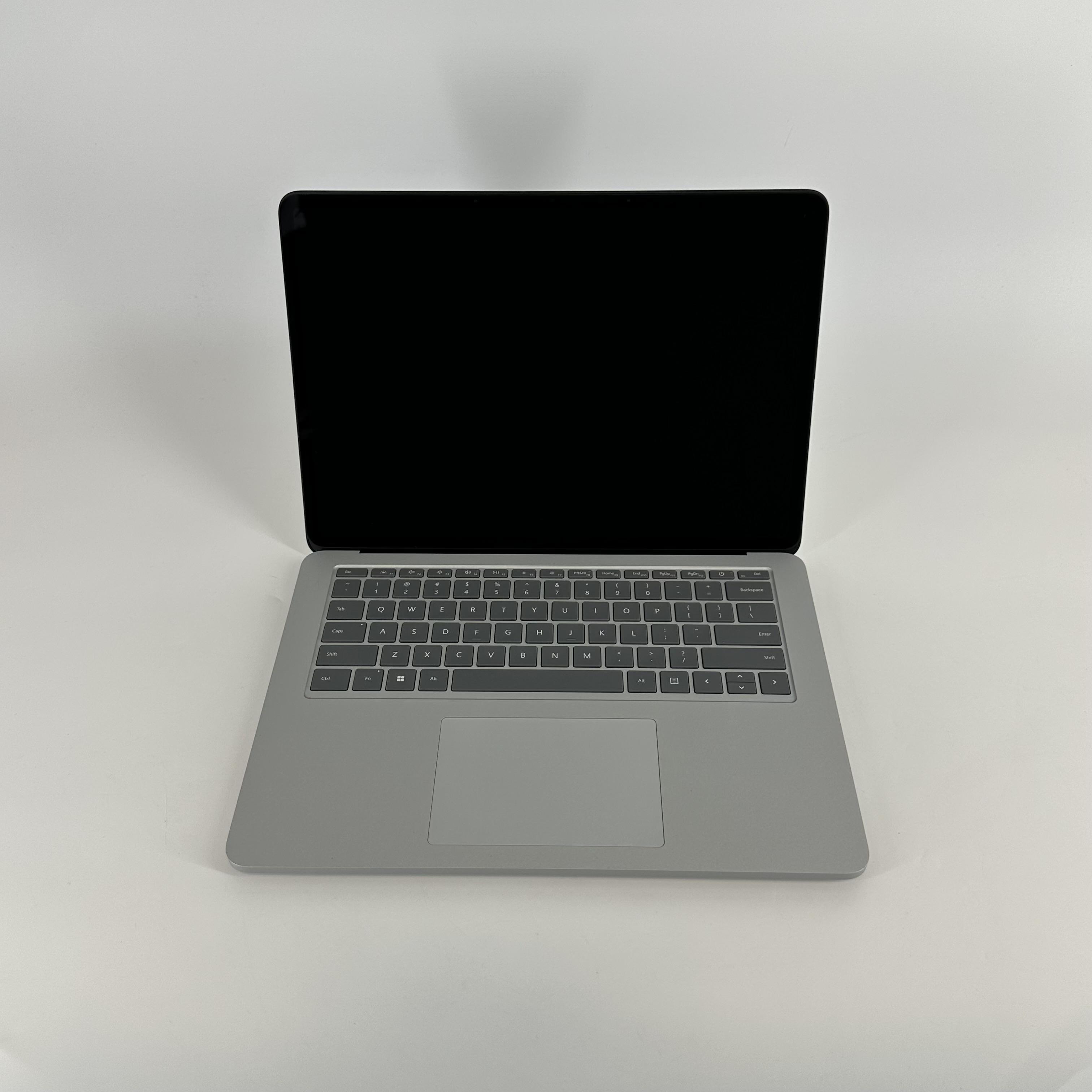 Microsoft Surface Laptop Studio 14 2K TOUCH i7-11370H 16GB 512GB 